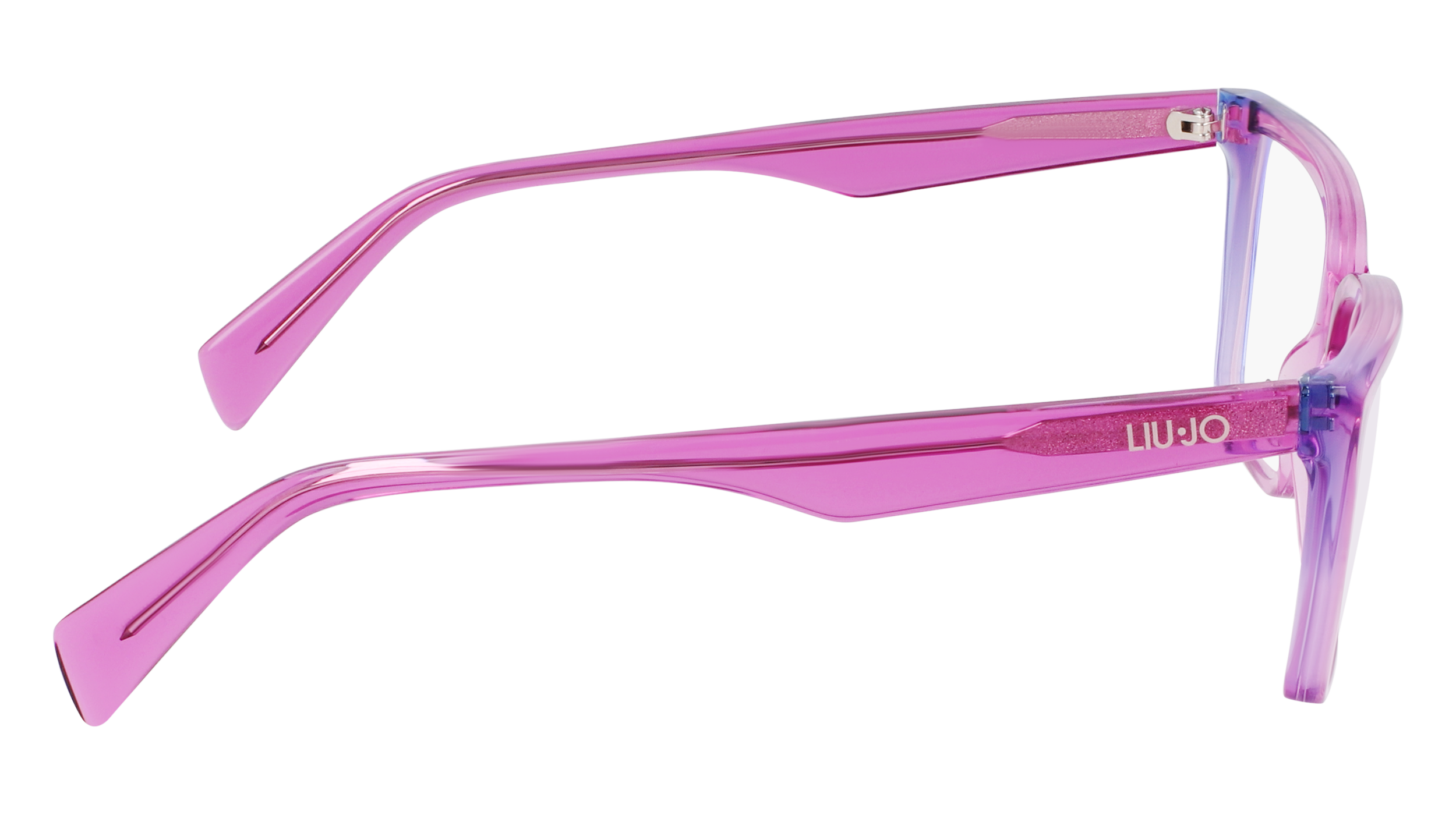 LJ2806 519 Montature da vista Liu Jo 7