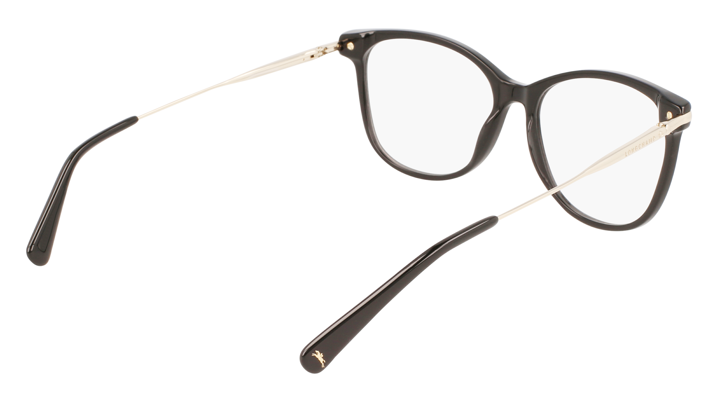 LO2691 001 Montature da vista LONGCHAMP 5