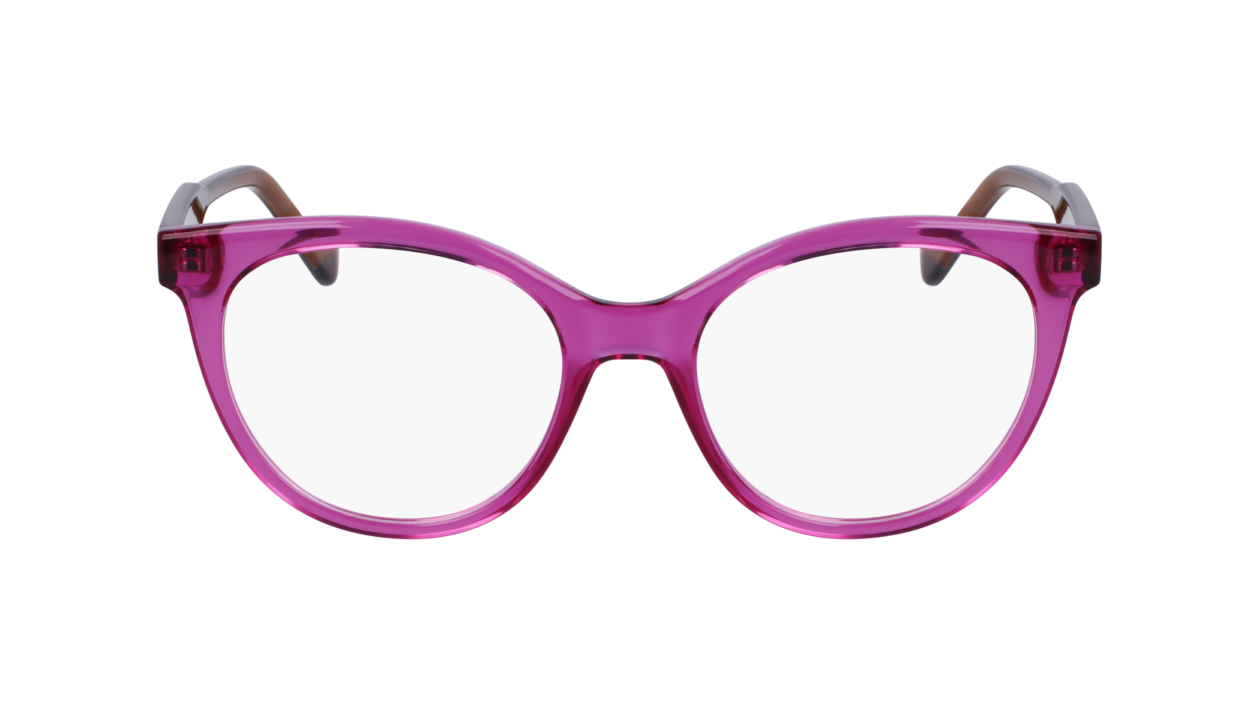 LJ2787 650 Montature da vista Liu Jo 3