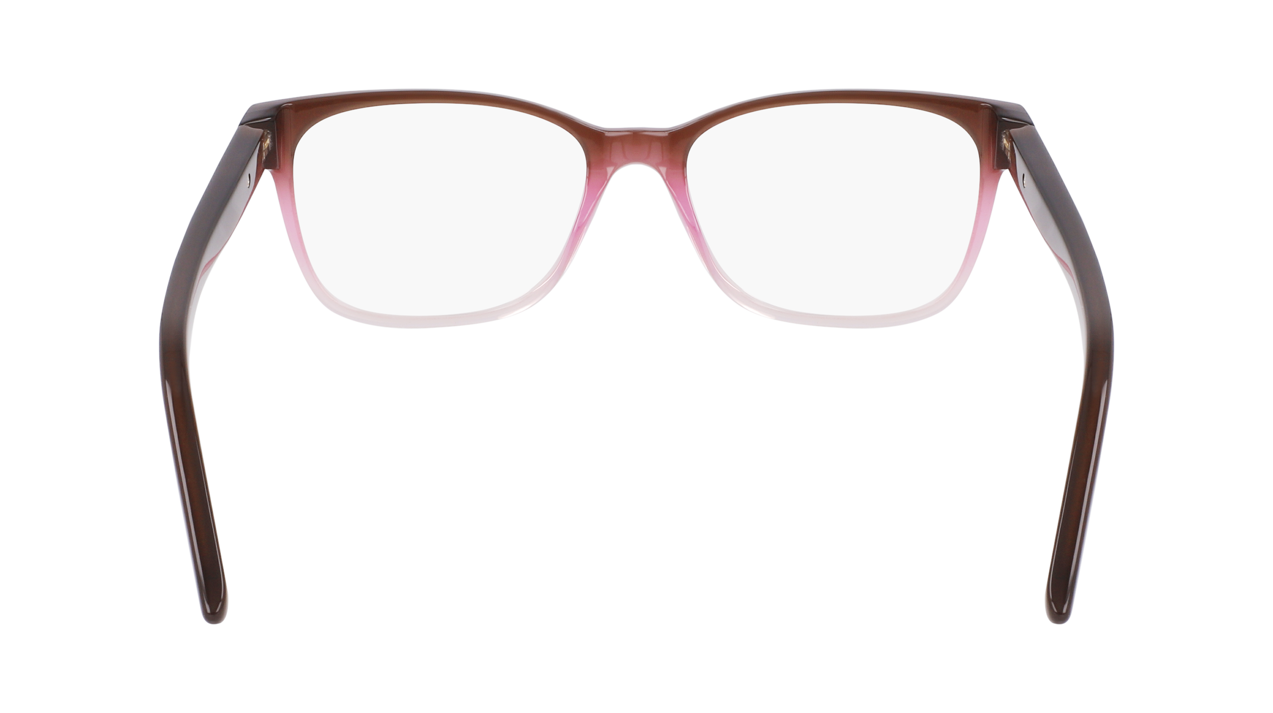 NIKE 7177 277 Montature da vista Nike 5