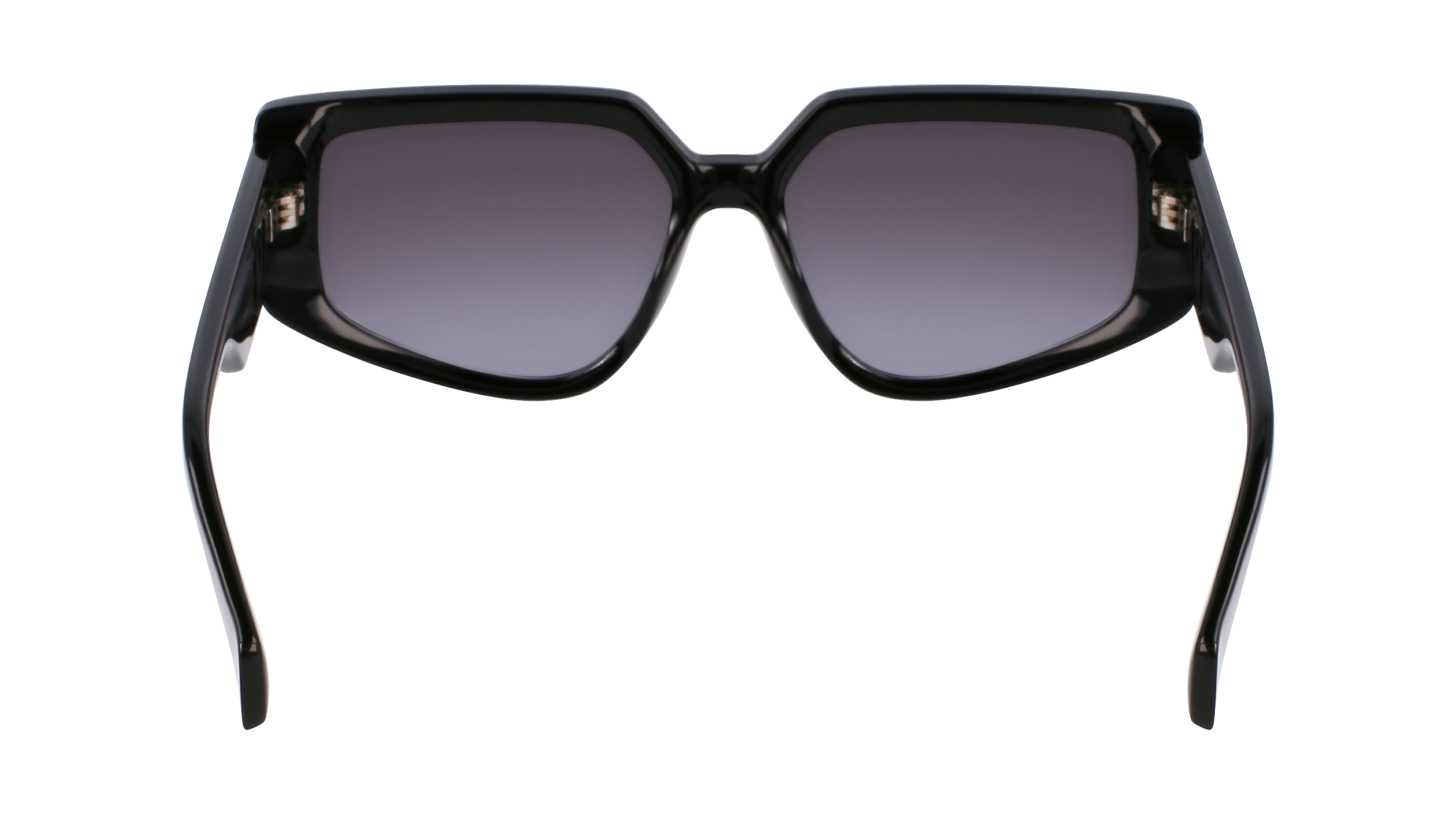 LJ801S 001 Occhiali da sole Liu Jo 5