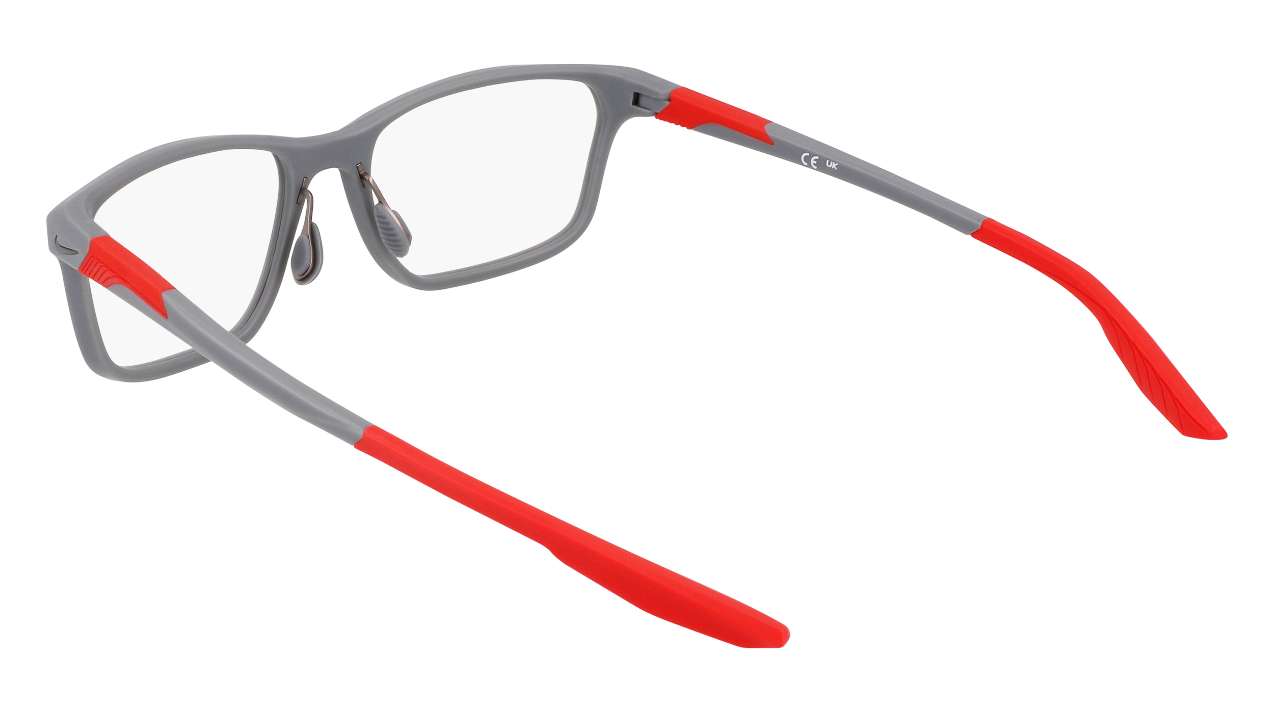 NIKE 7405 034 Montature da vista Nike 4