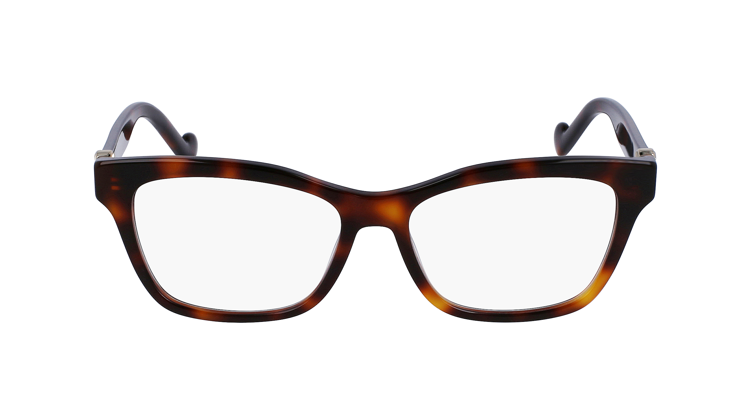 LJ2770R 242 Montature da vista Liu Jo 3