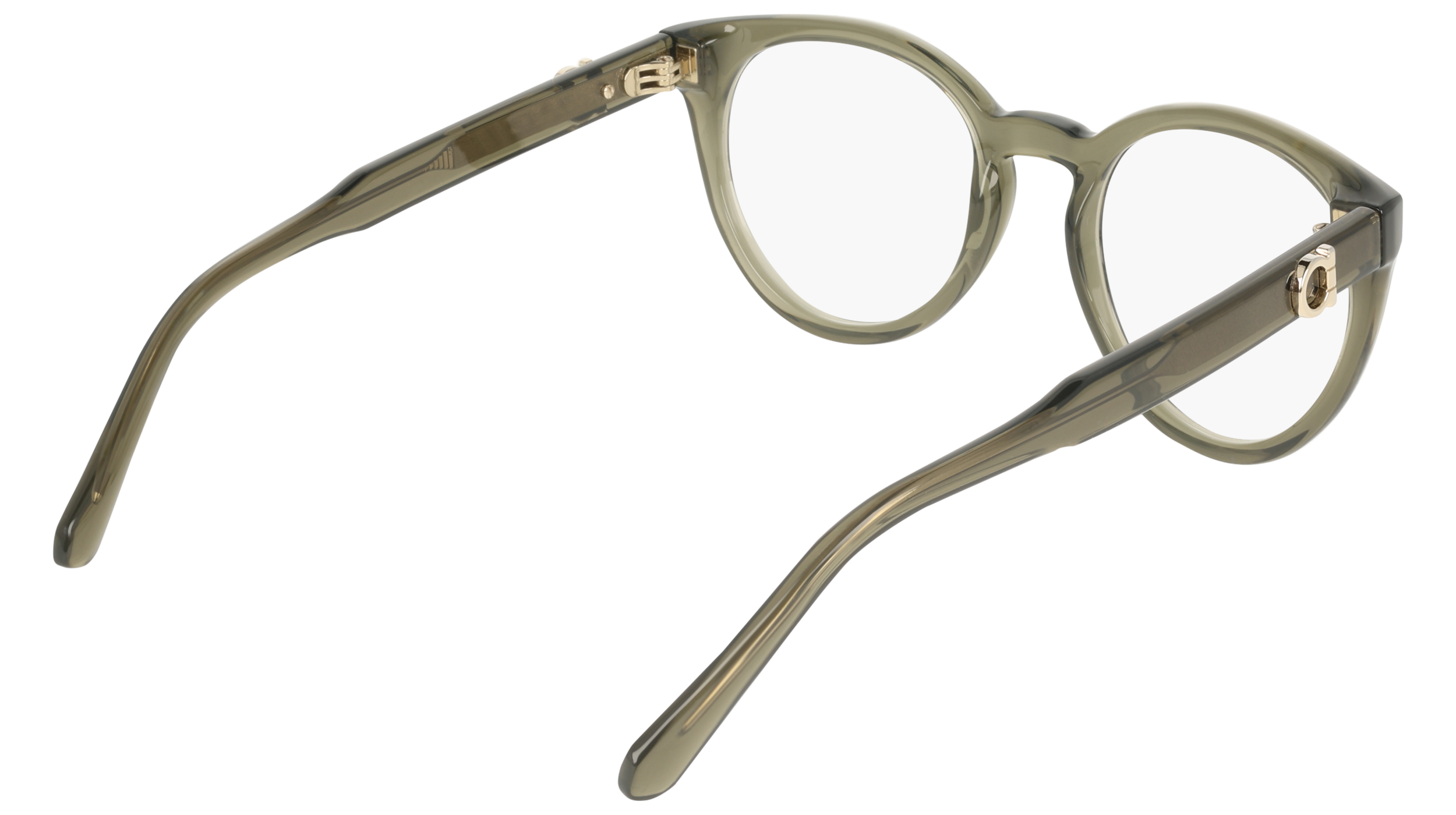 SF3032E 320 Montature da vista Ferragamo 6