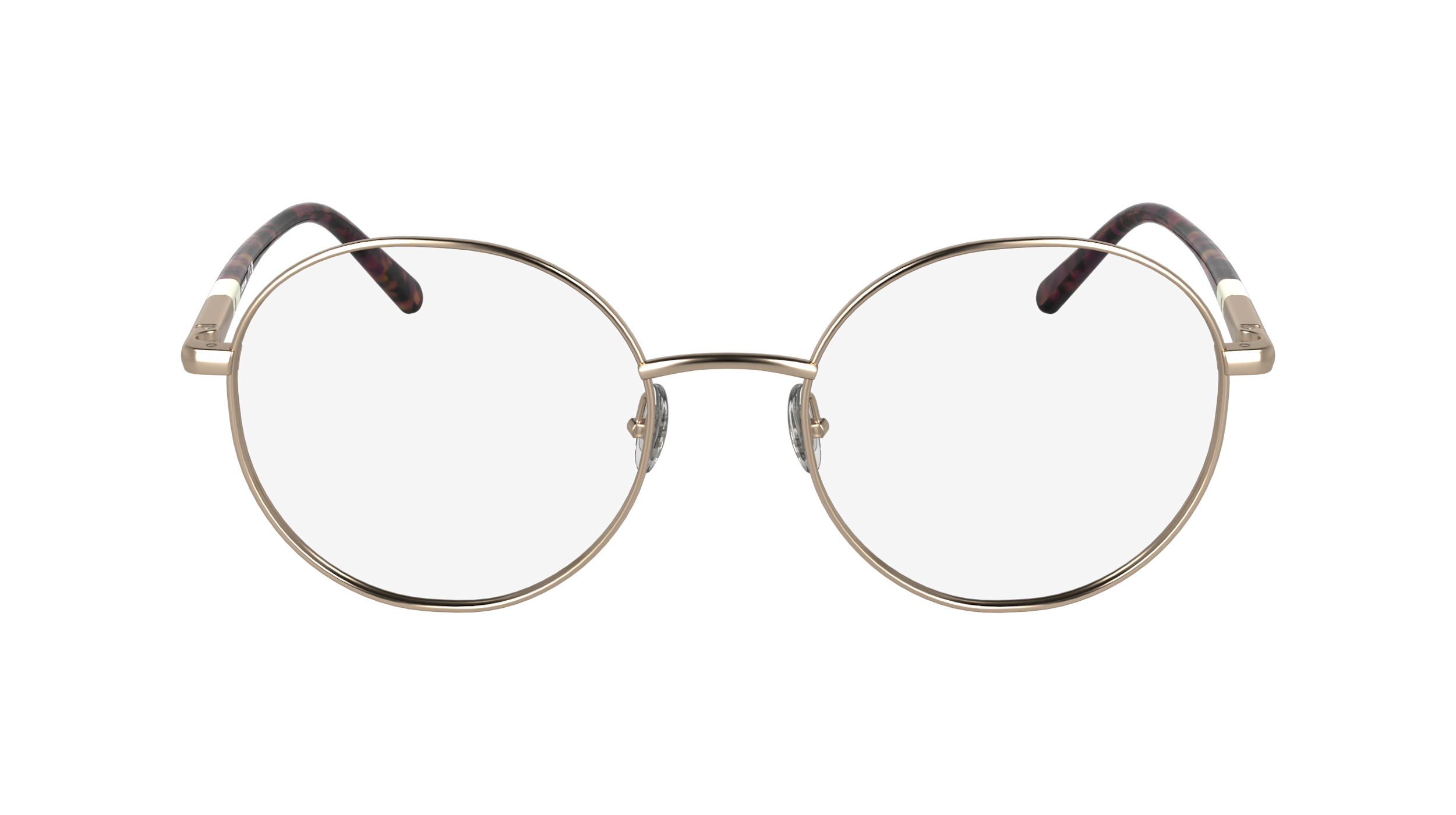 L2310 770 Montature da vista Lacoste 2