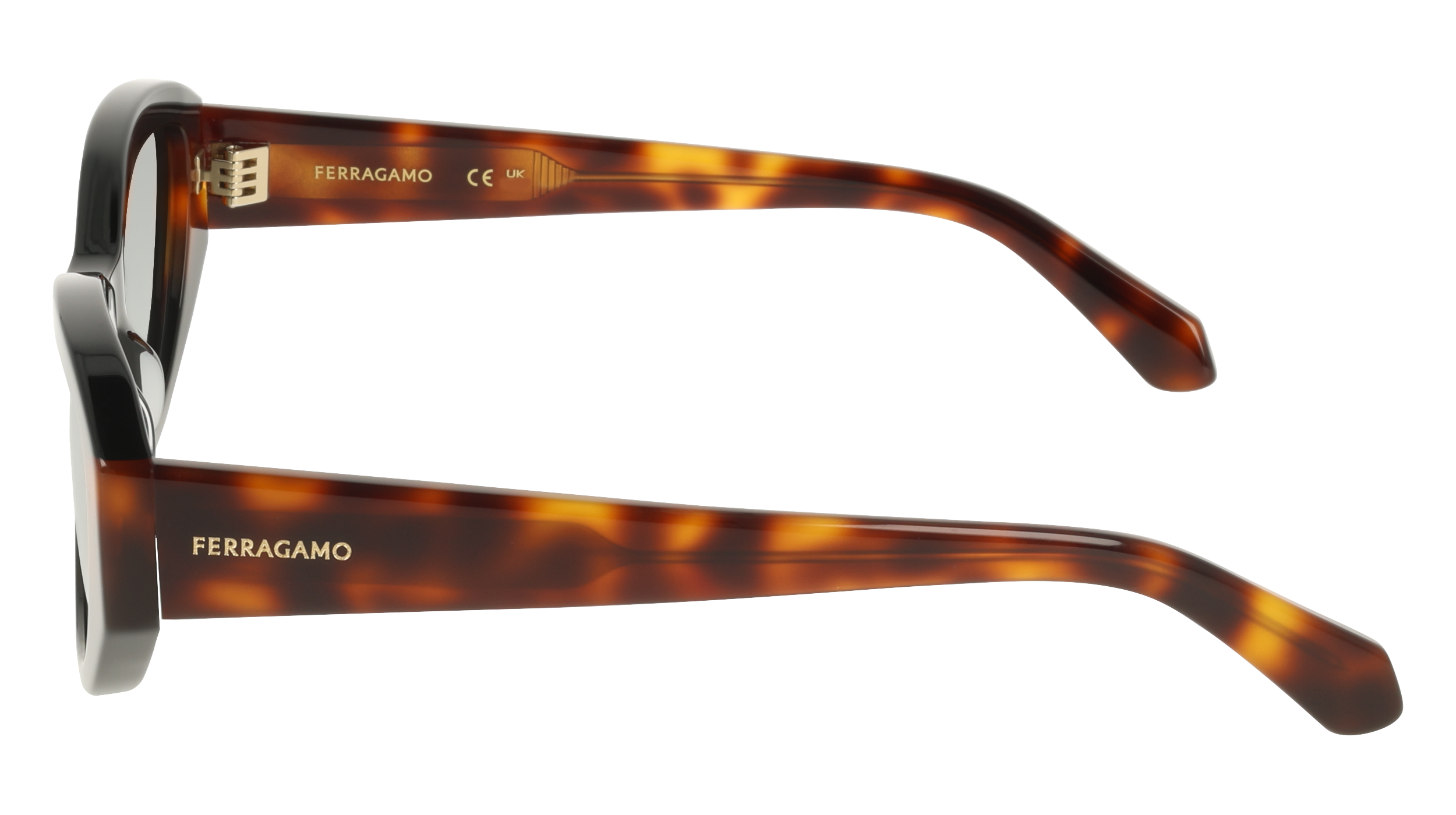 Ferragamo SF2104S 006