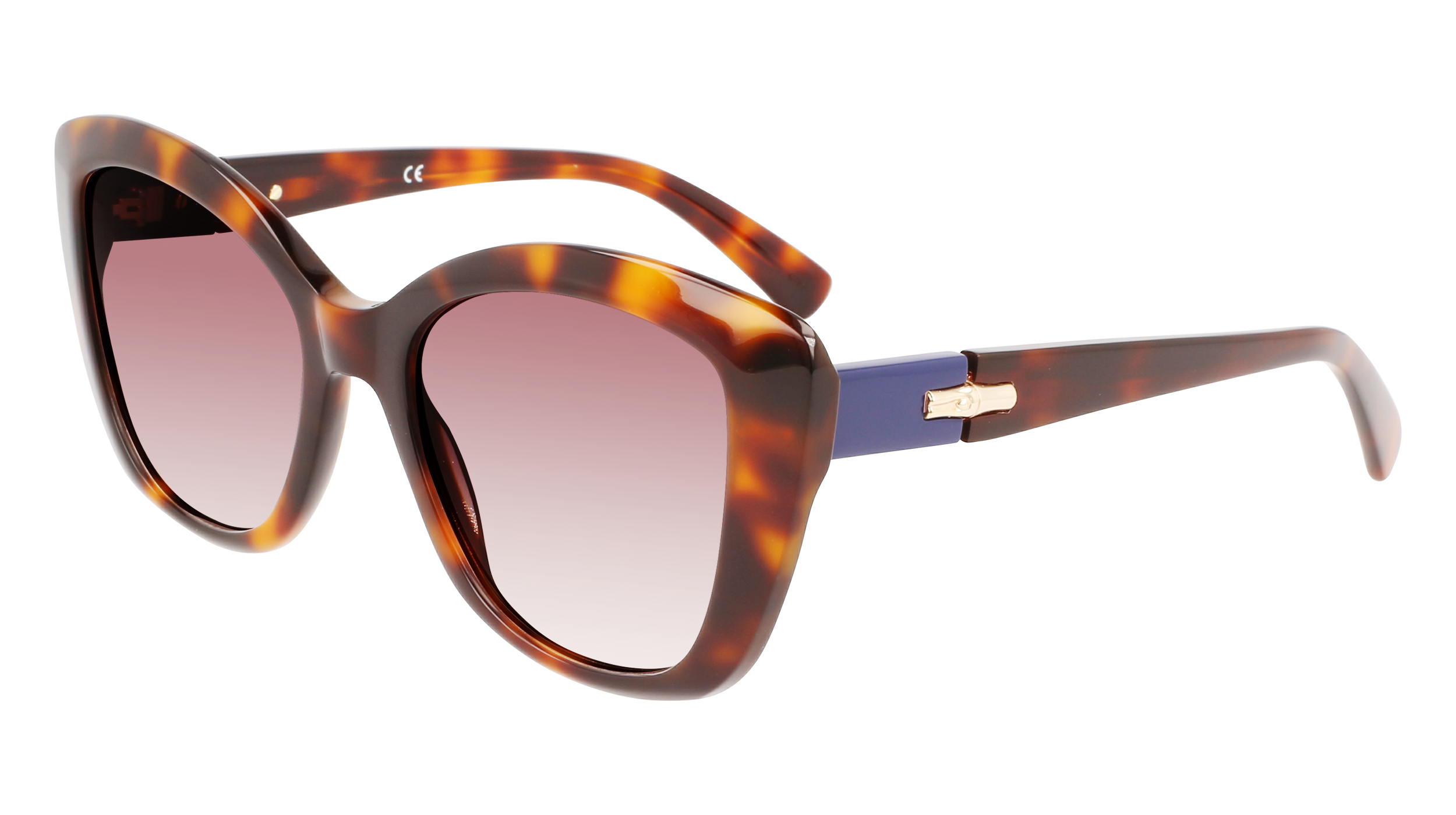 LO714S 230 Occhiali da sole LONGCHAMP 1