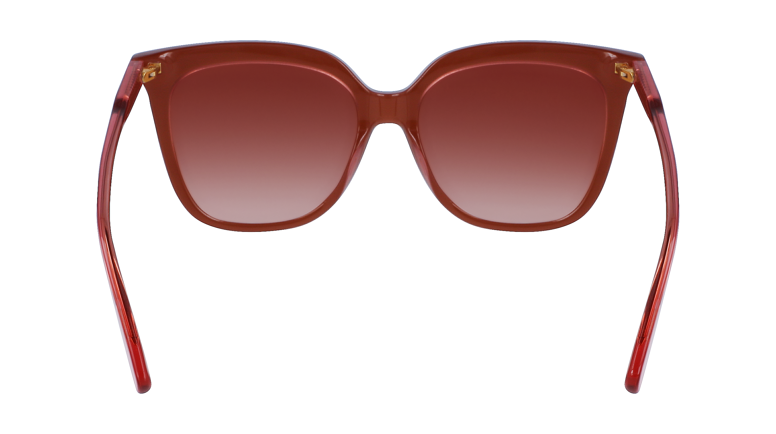 LO728S 207 Occhiali da sole LONGCHAMP 10