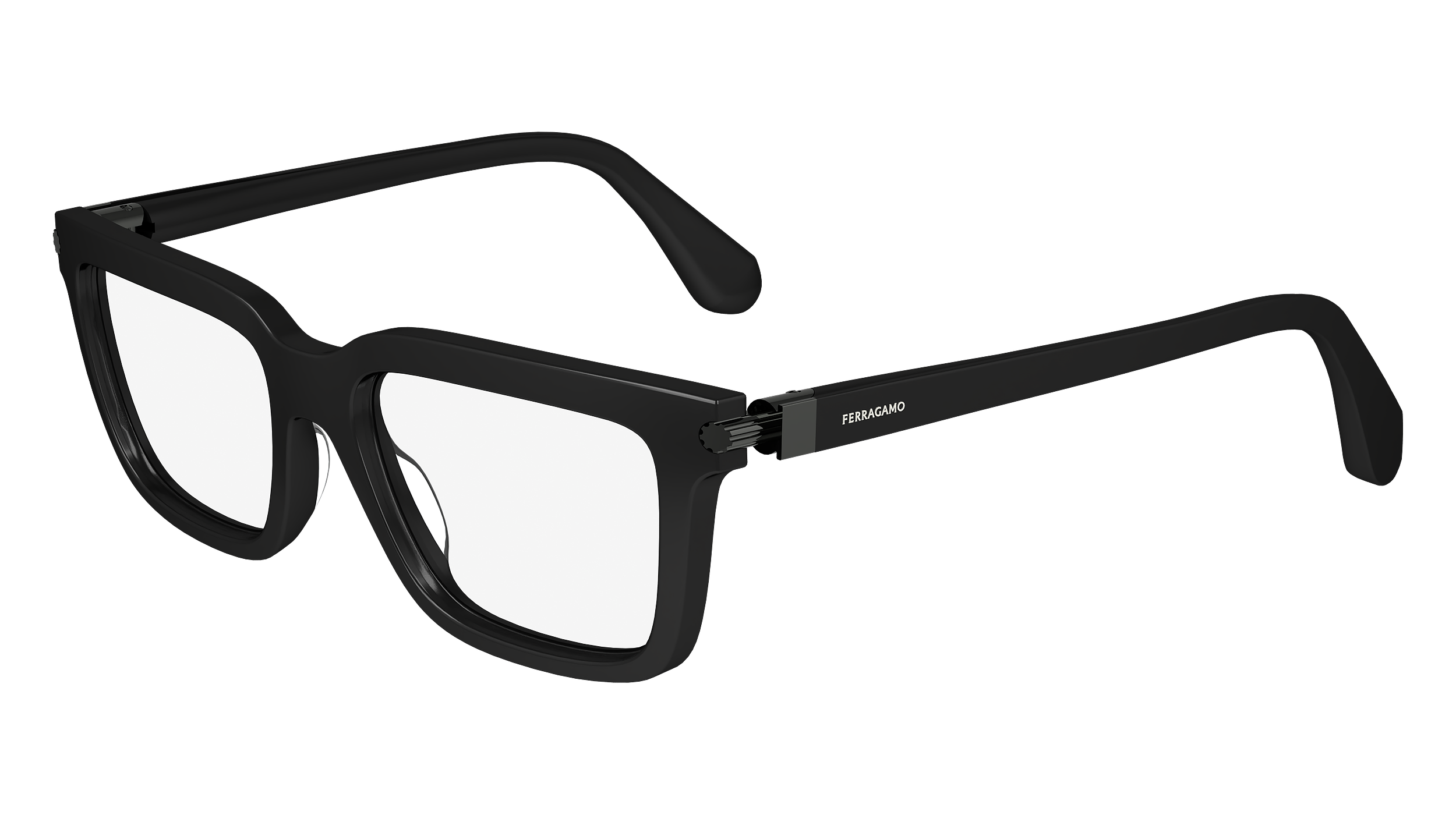 SF2978 001 Montature da vista Ferragamo 1
