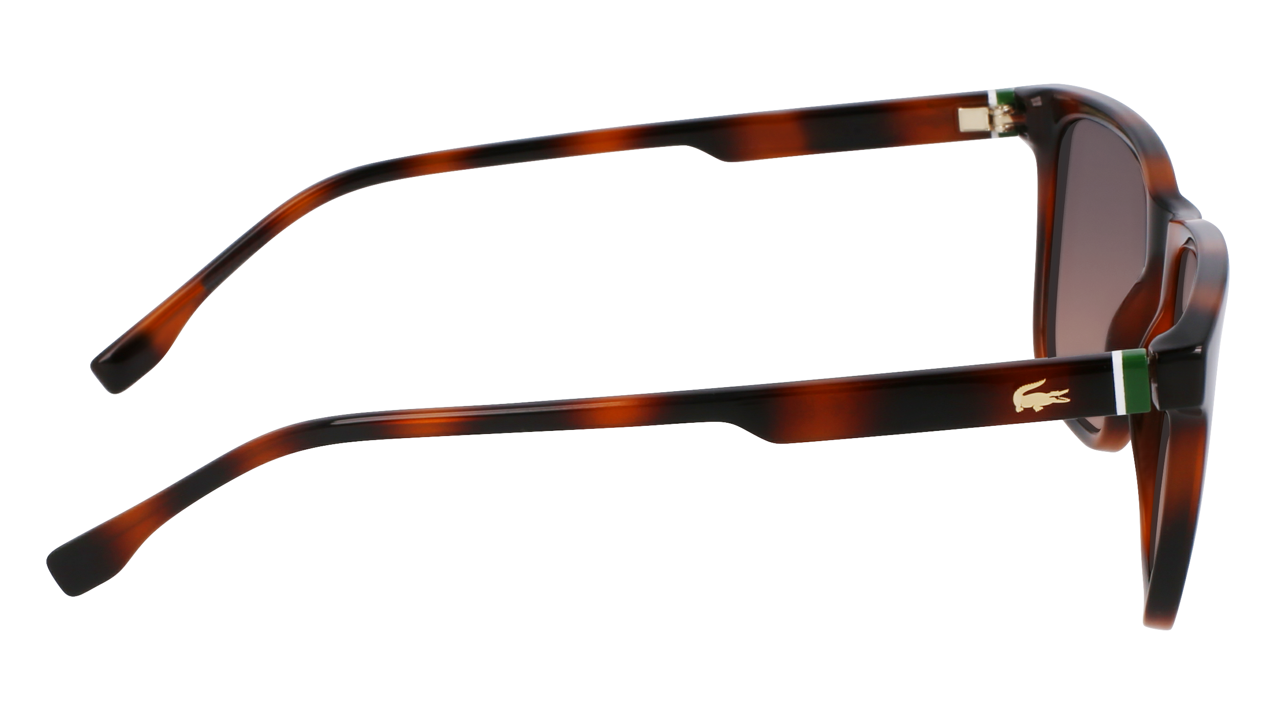 L6041S 214 Occhiali da sole Lacoste 7