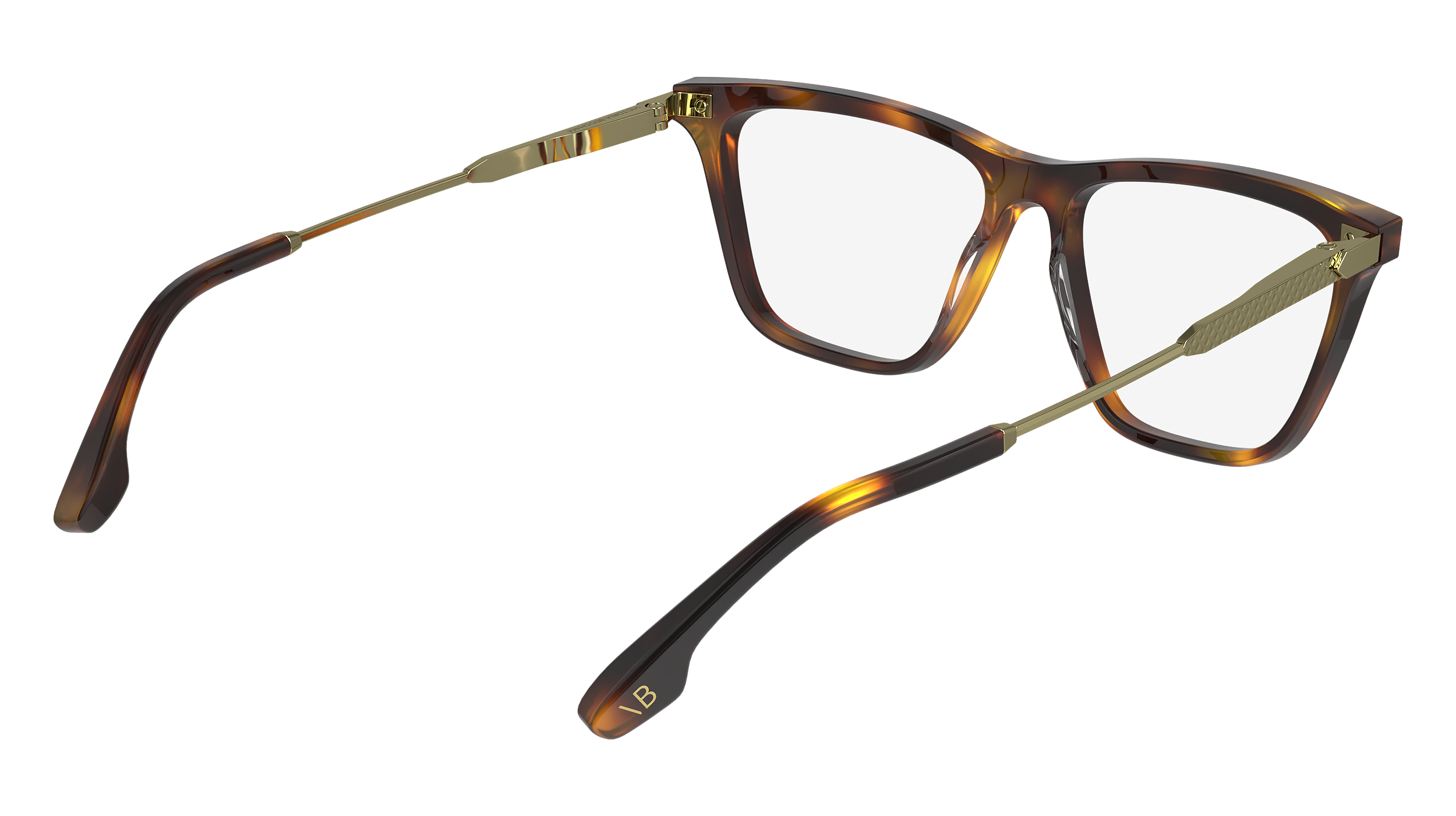VB2663 215 Montature da vista Victoria Beckham 4