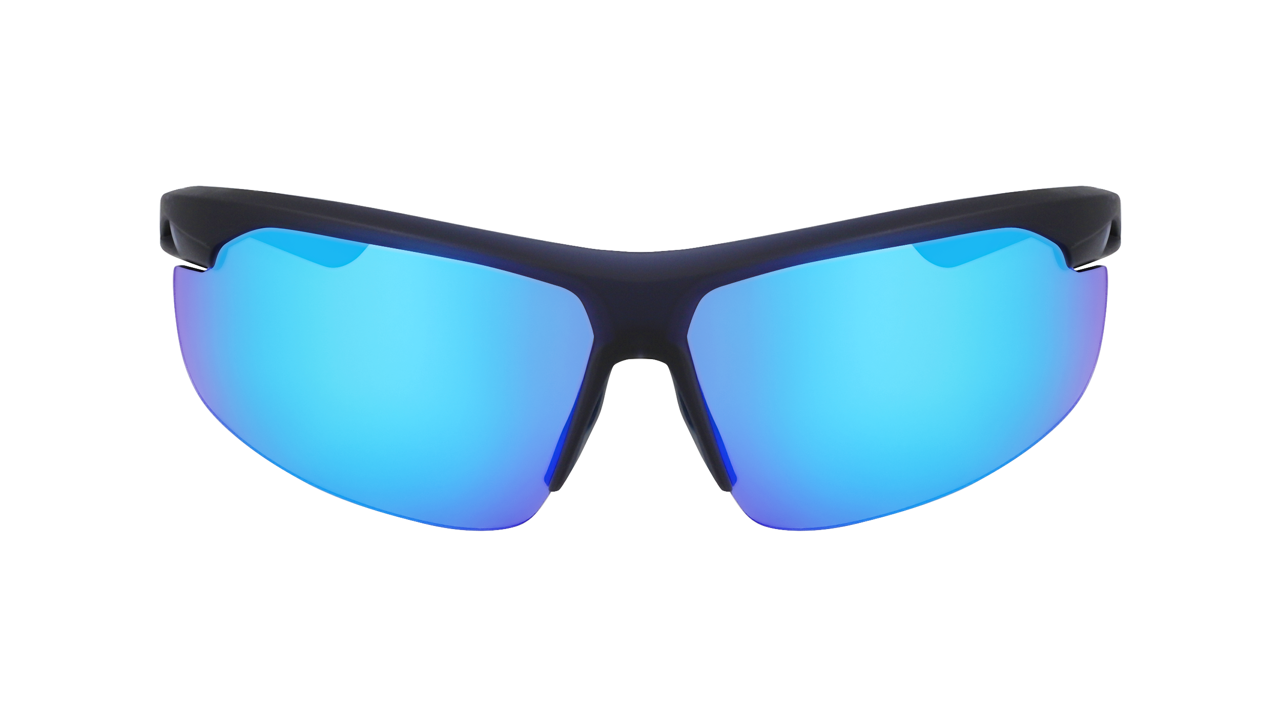 NIKE WINDTRACK M FV2398 451 Occhiali da sole Nike 3