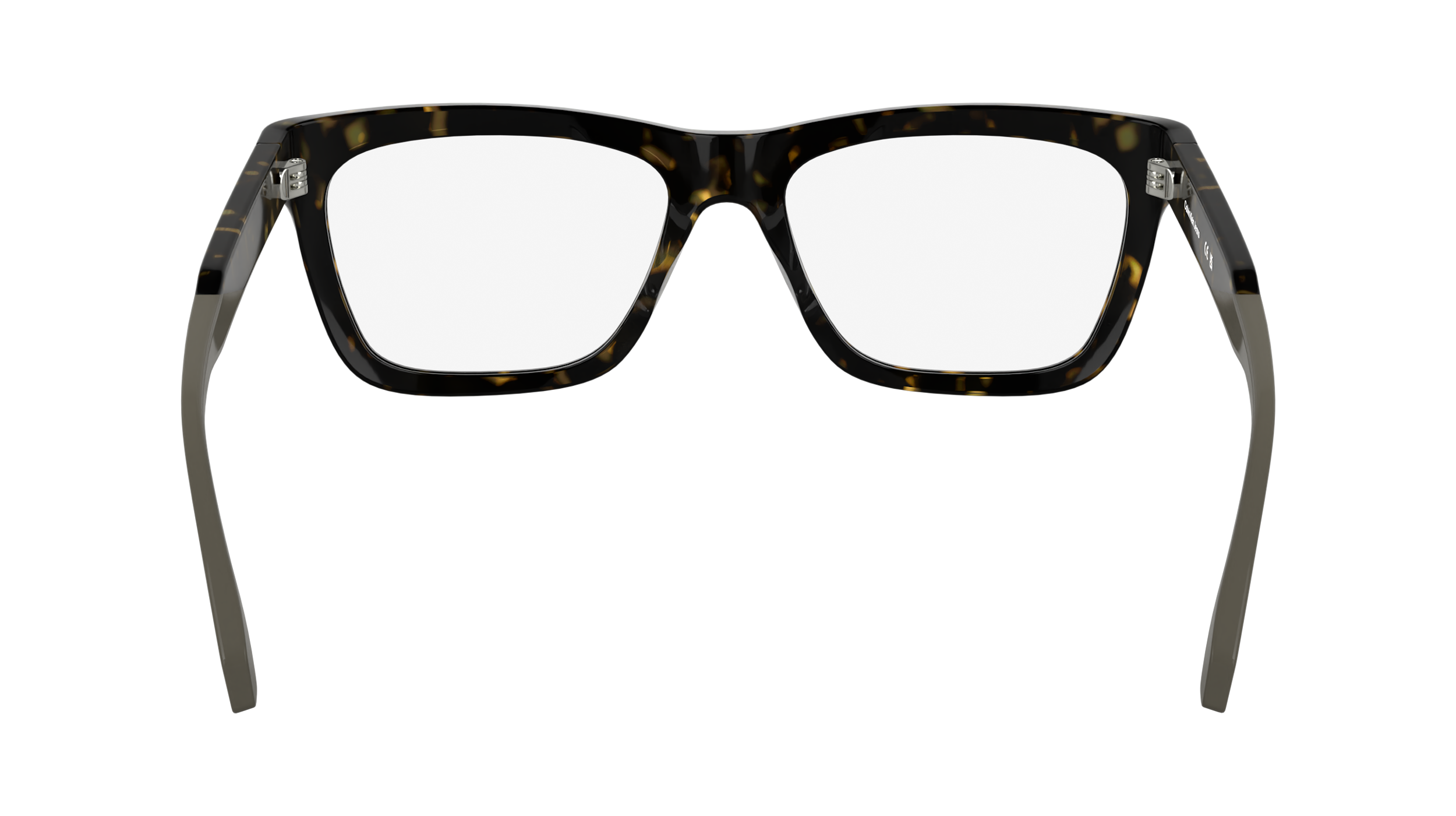 CKJ25615 242 Montature da vista Calvin Klein 5