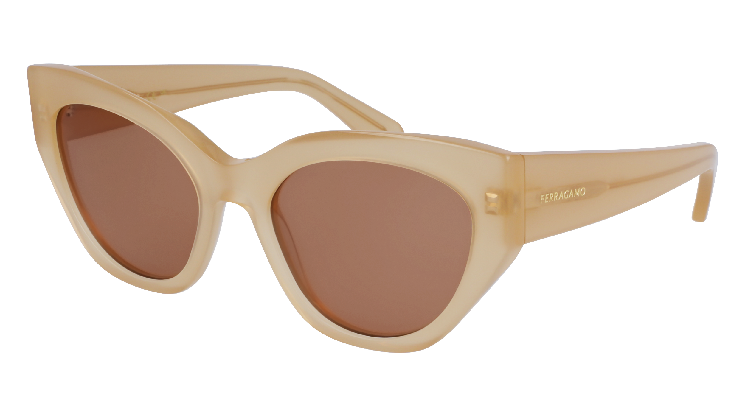 SF1107S 708 Occhiali da sole Ferragamo 1