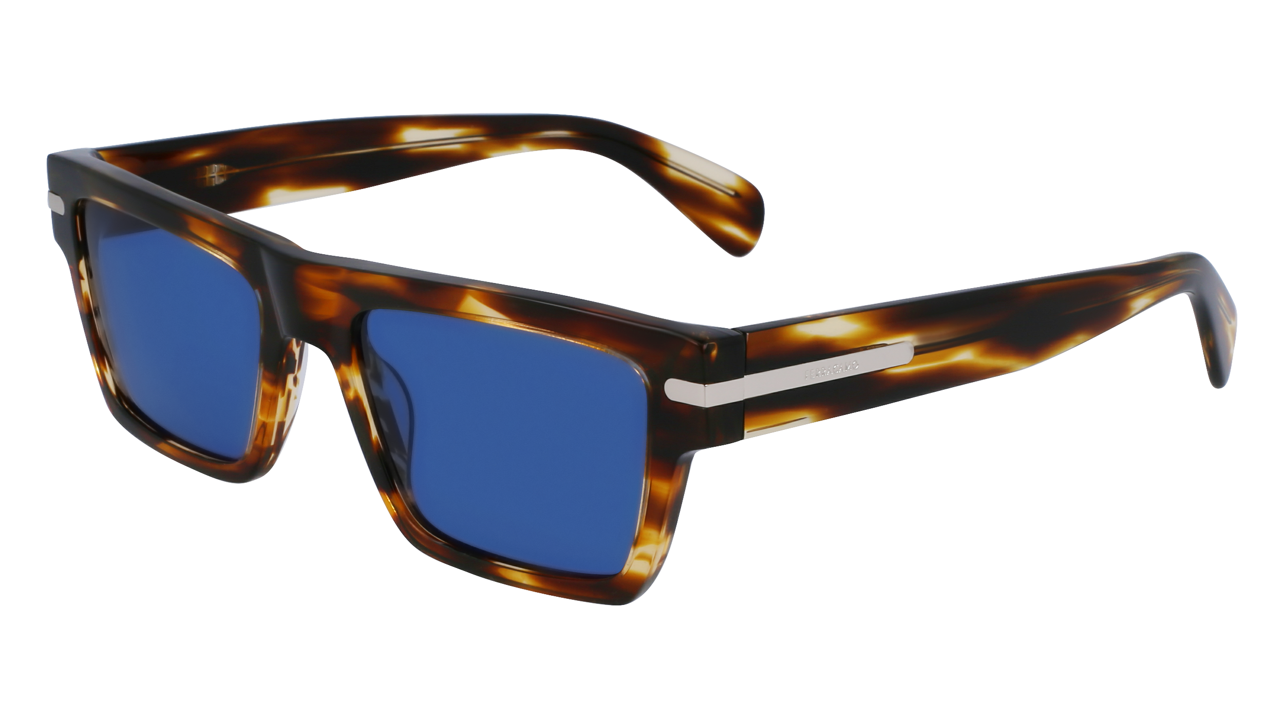 SF1086SN 216 Occhiali da sole Ferragamo 1