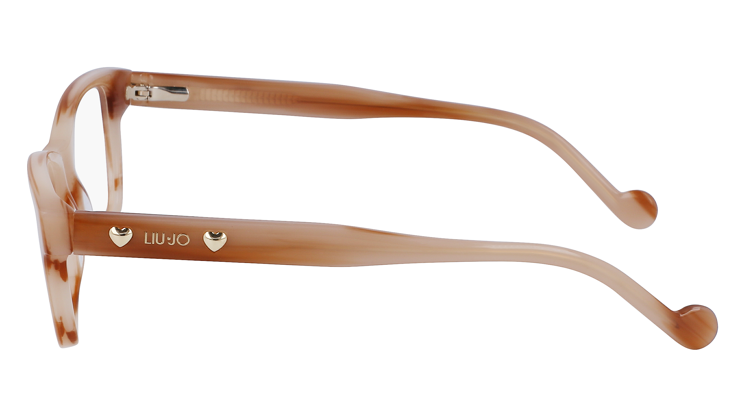 LJ2774 729 Montature da vista Liu Jo 6