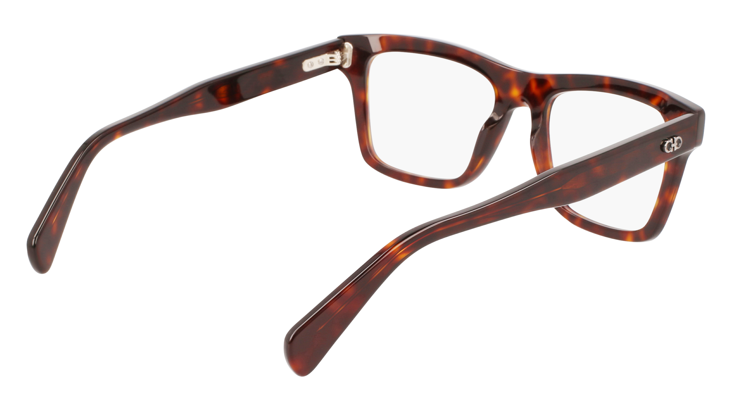 SF2923 219 Montature da vista Ferragamo 7