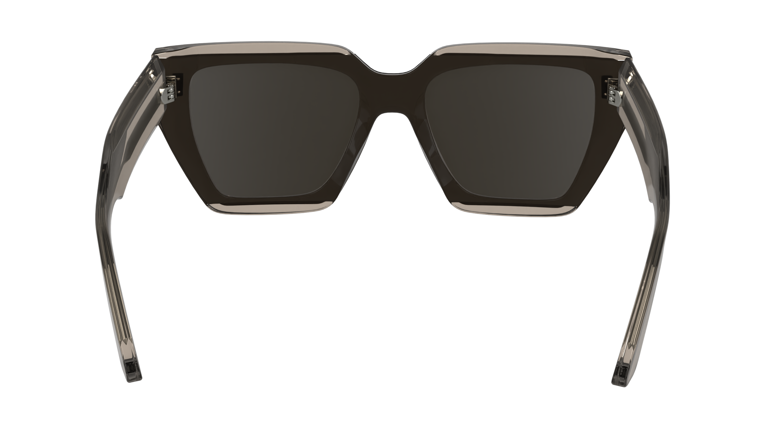 CK24533S 272 Occhiali da sole Calvin Klein 6