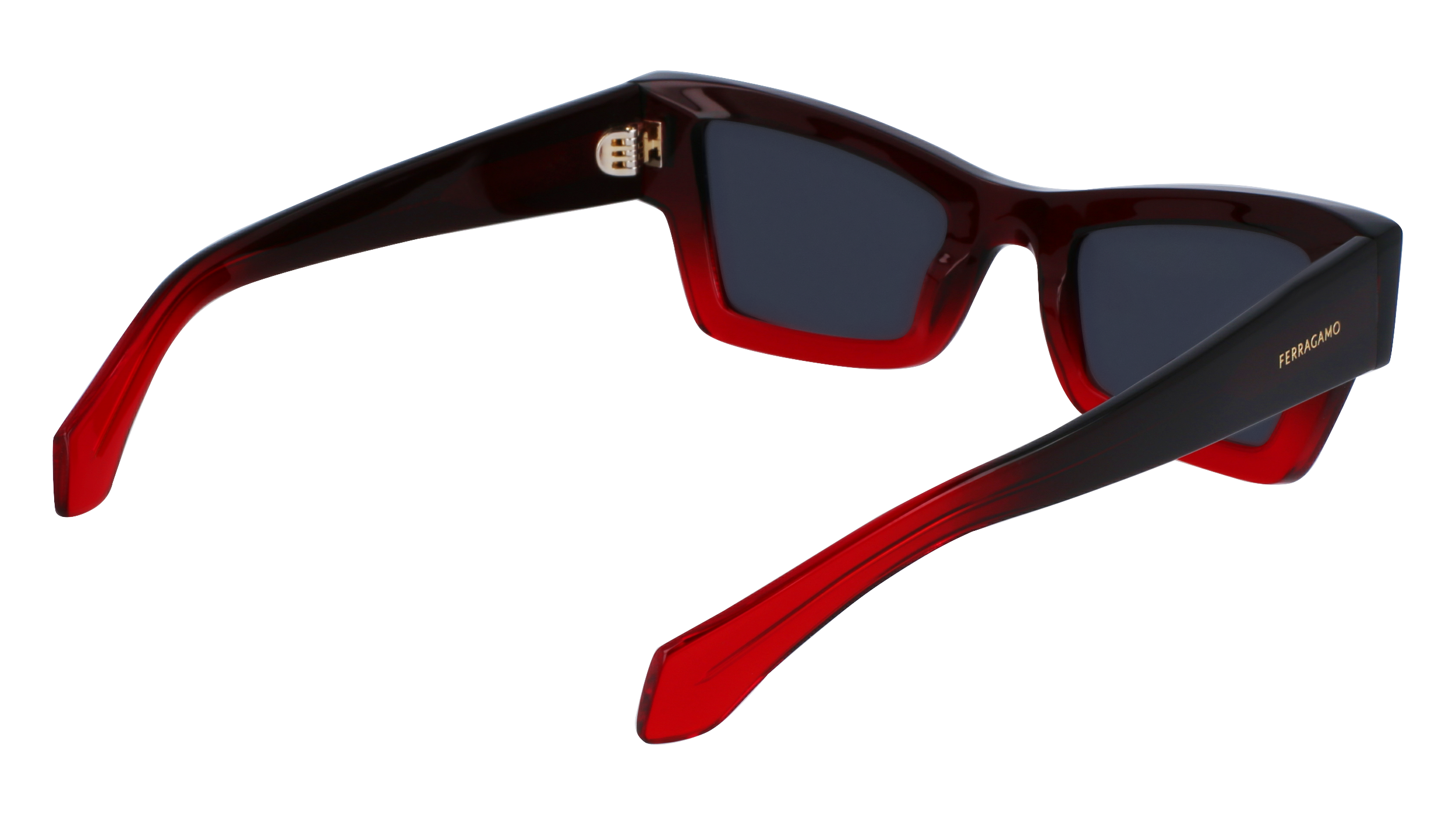 SF2006S 615 Occhiali da sole Ferragamo 5