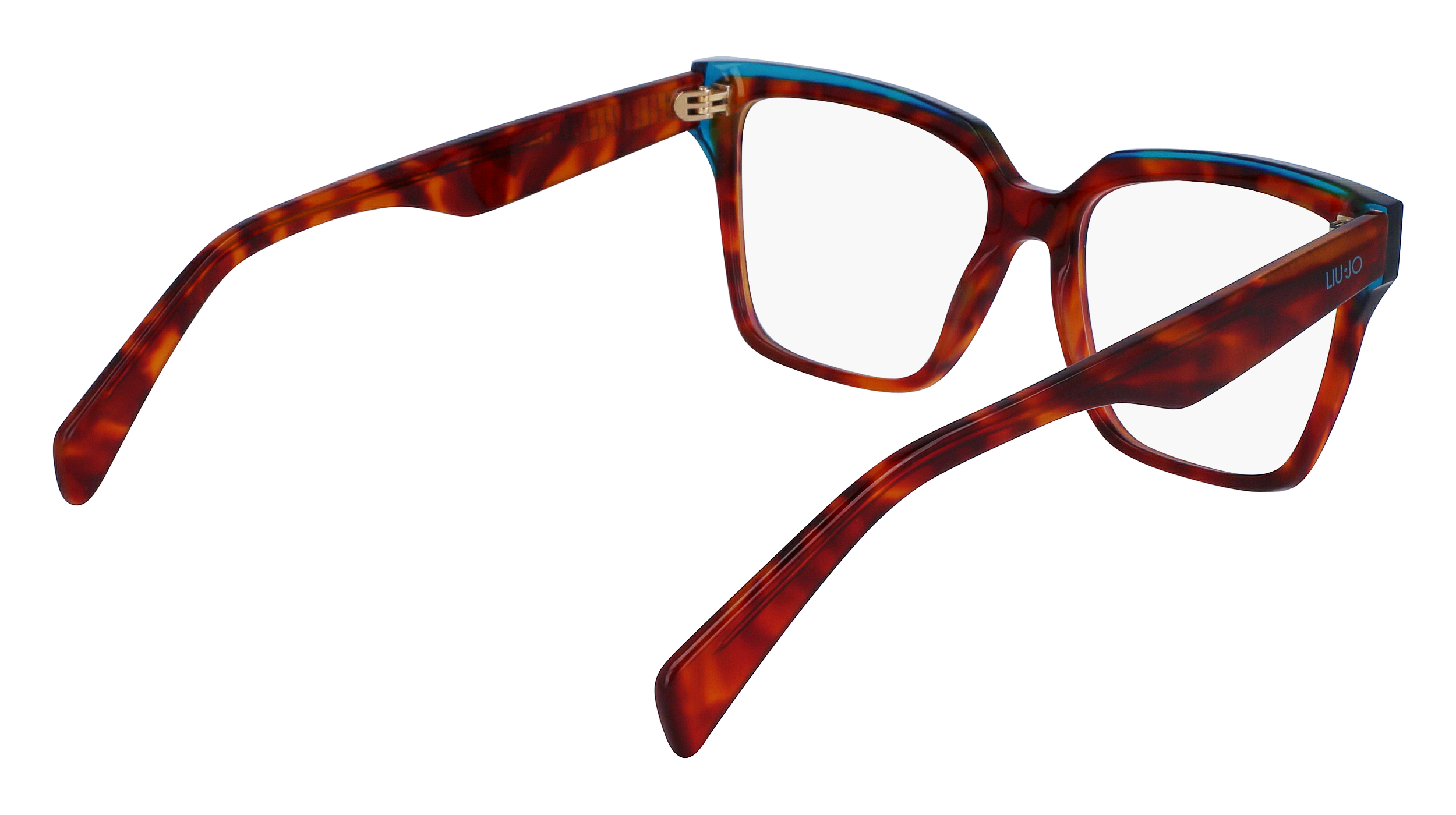 LJ2782 232 Montature da vista Liu Jo 7