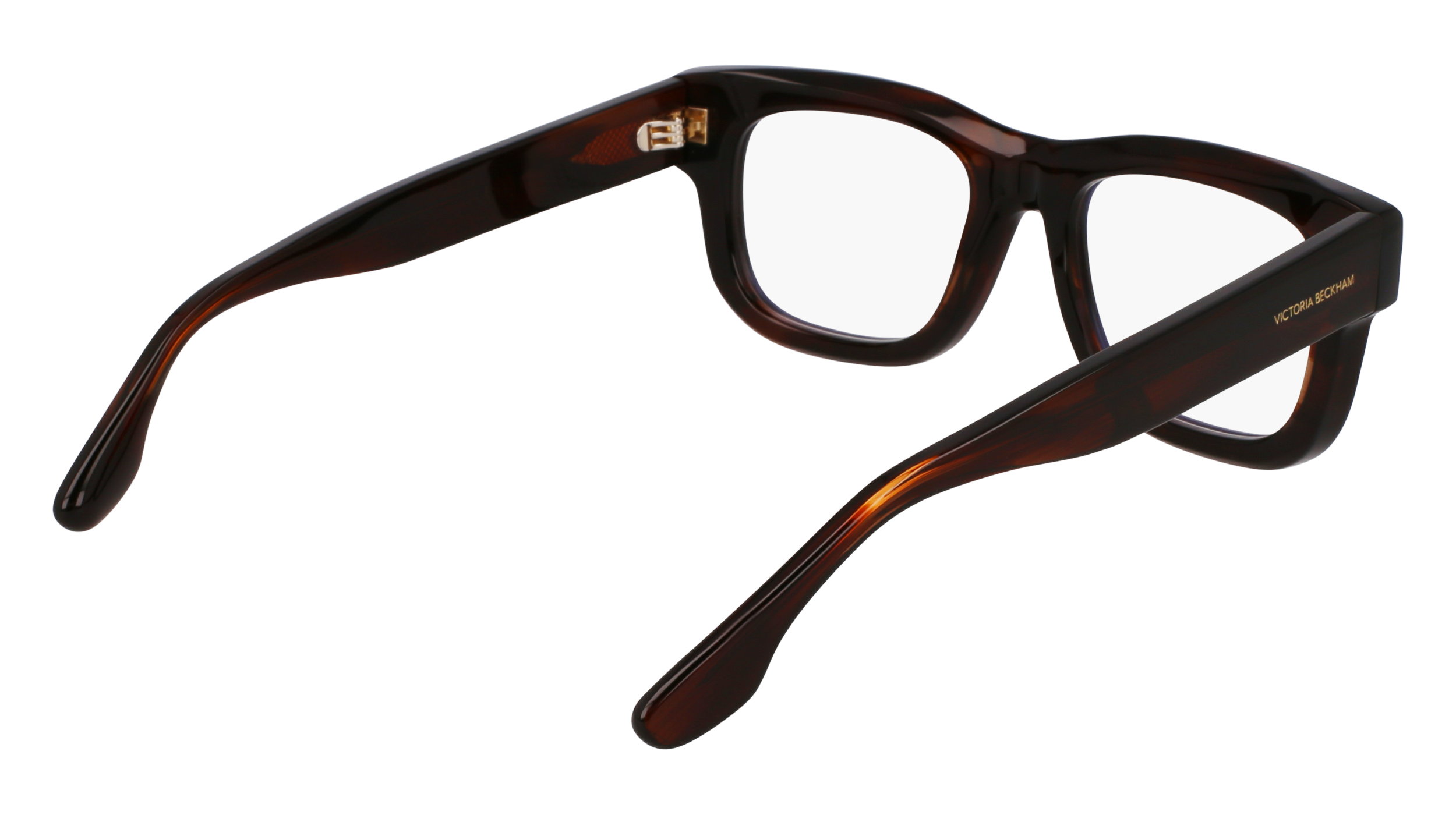VB2671 227 Montature da vista Victoria Beckham 6