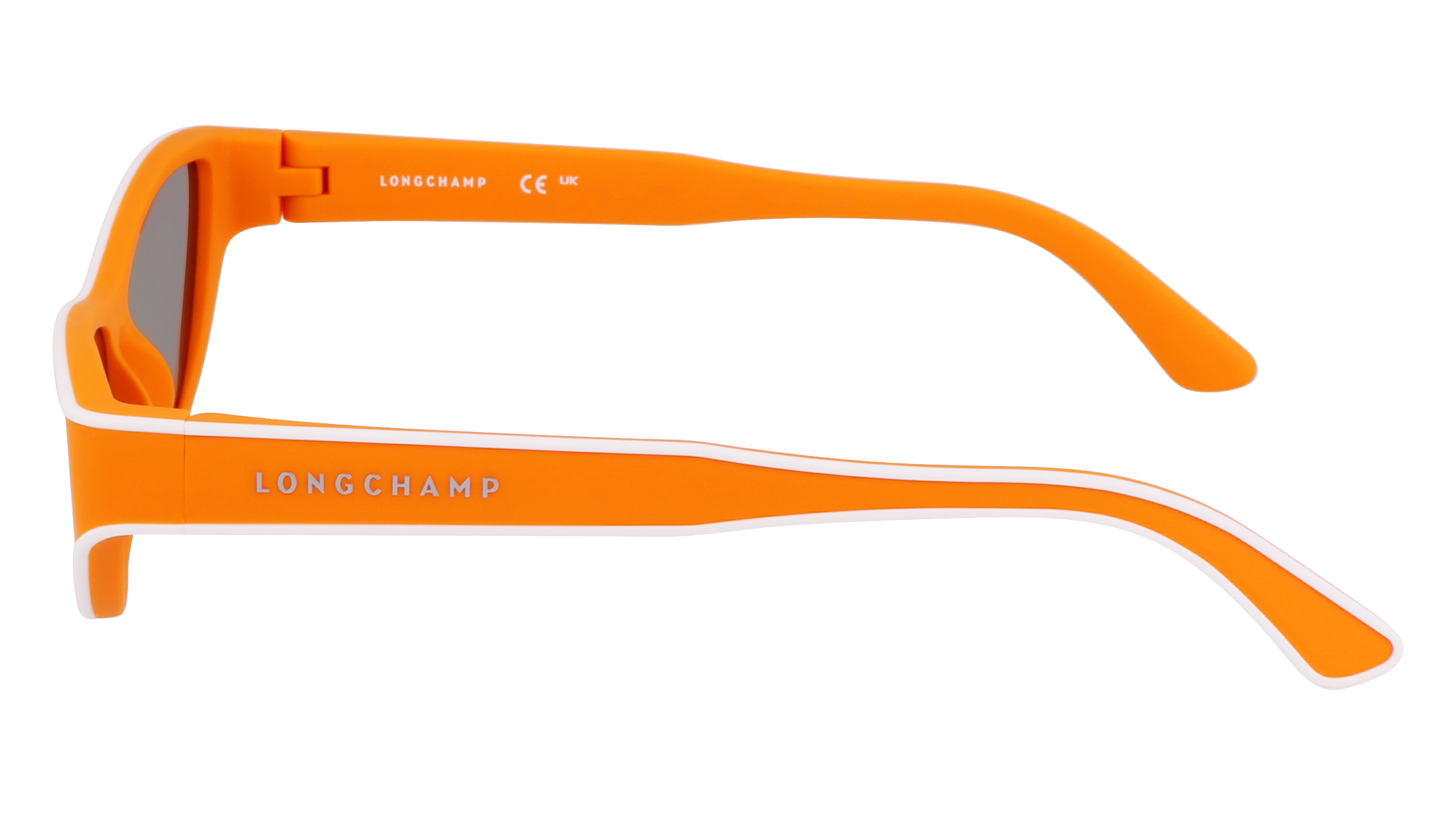LO761S 841 Occhiali da sole LONGCHAMP 3