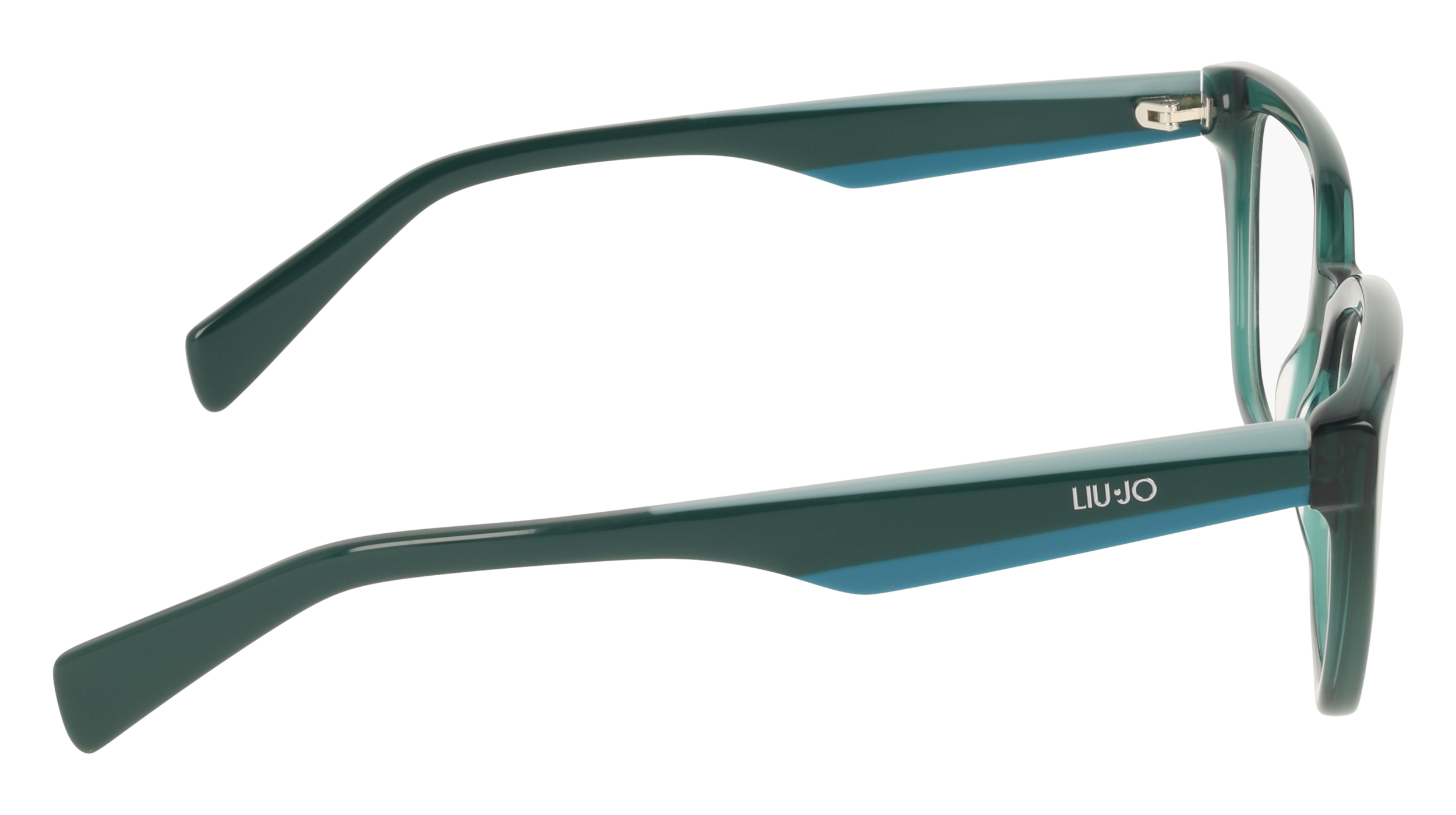 Liu Jo LJ2838 302