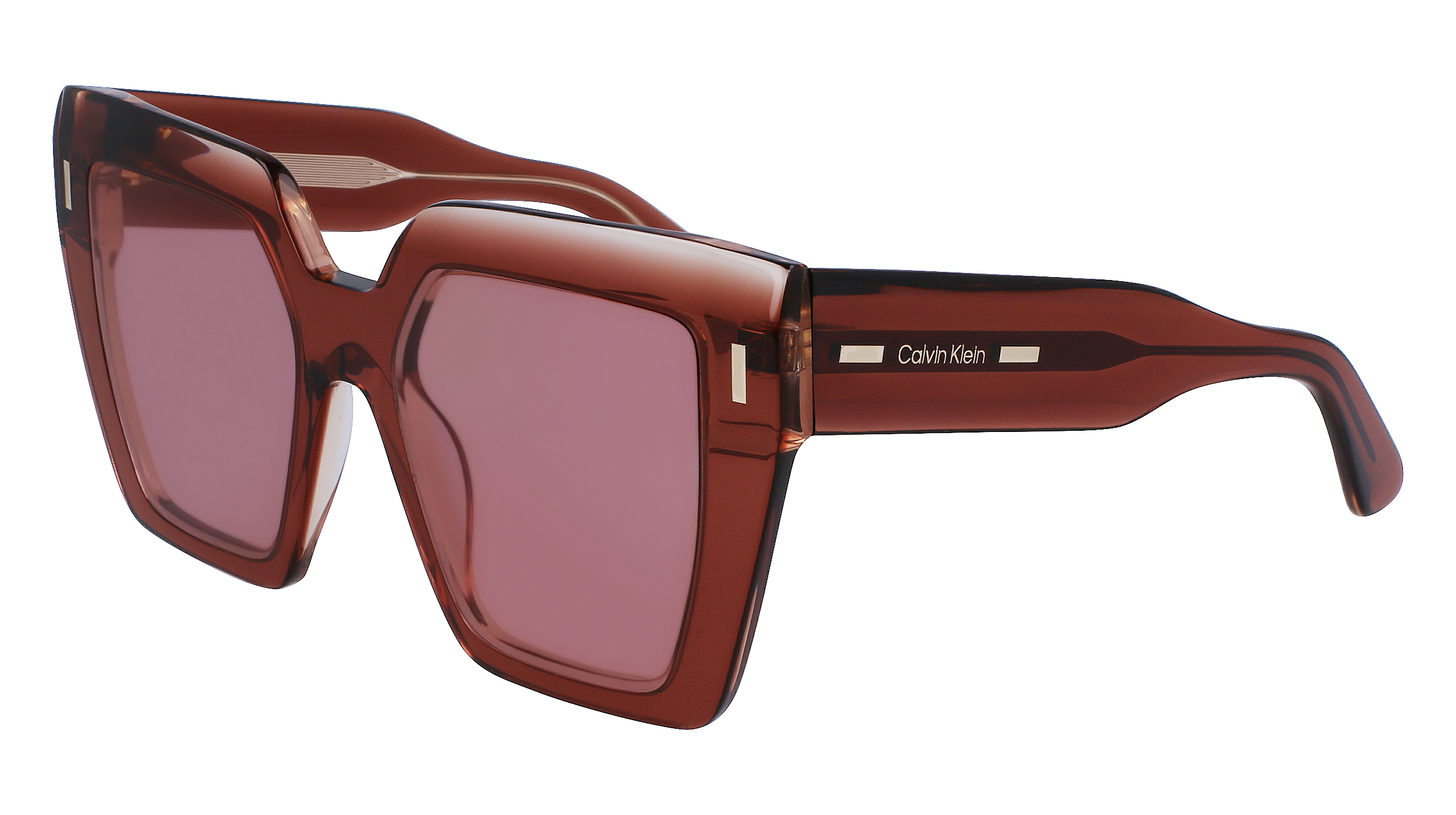 CK23502S 601 Occhiali da sole Calvin Klein 1