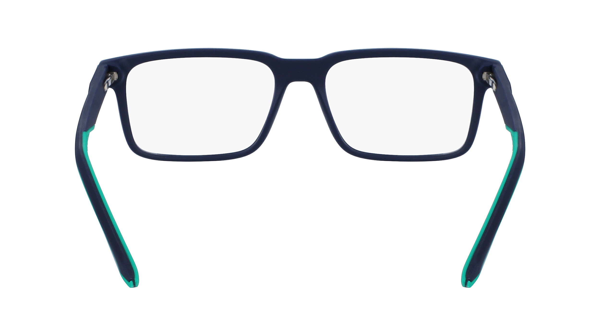 CK19529 361 Montature da vista Calvin Klein 6