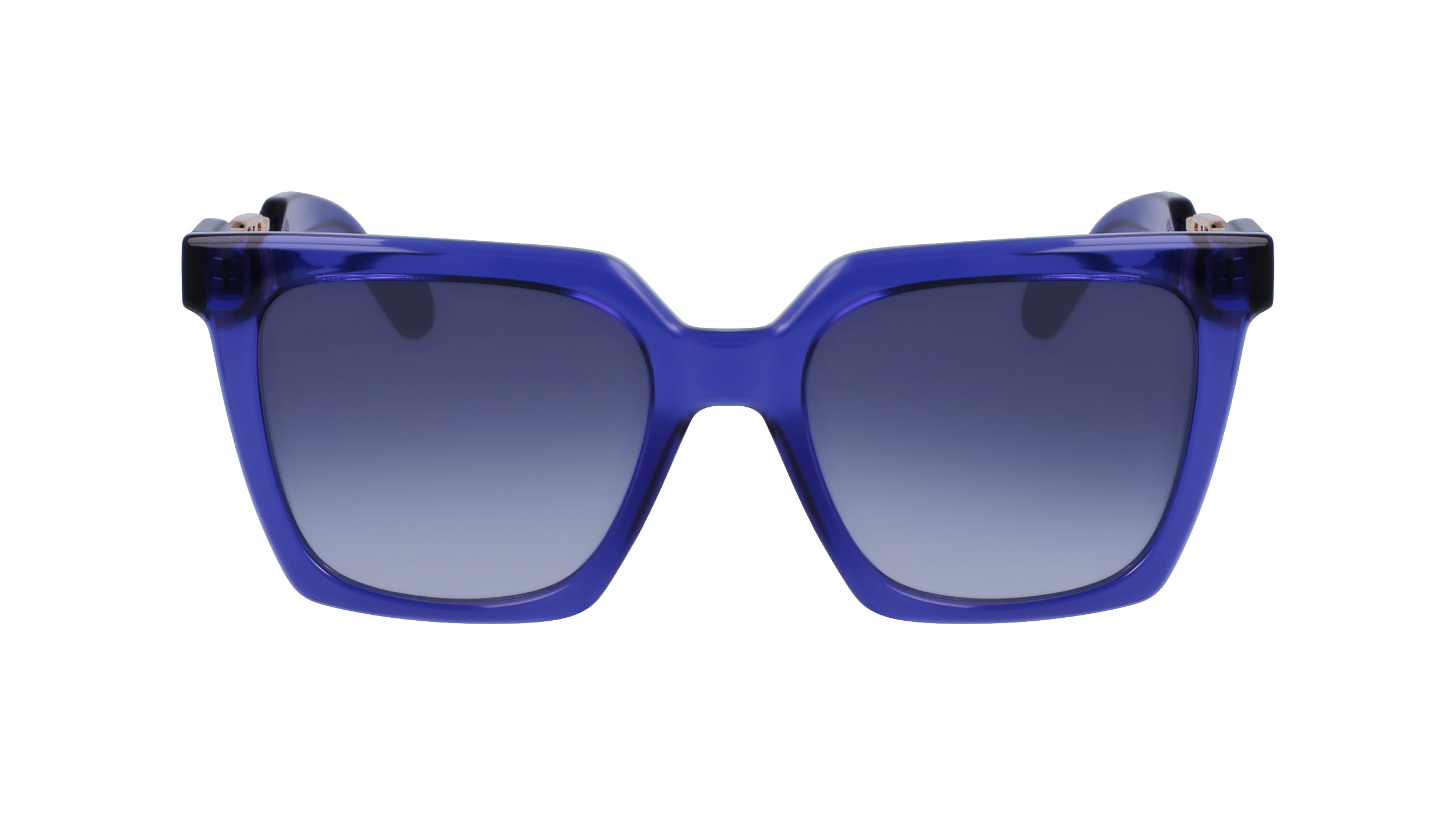 LJ779S 502 Occhiali da sole Liu Jo 3