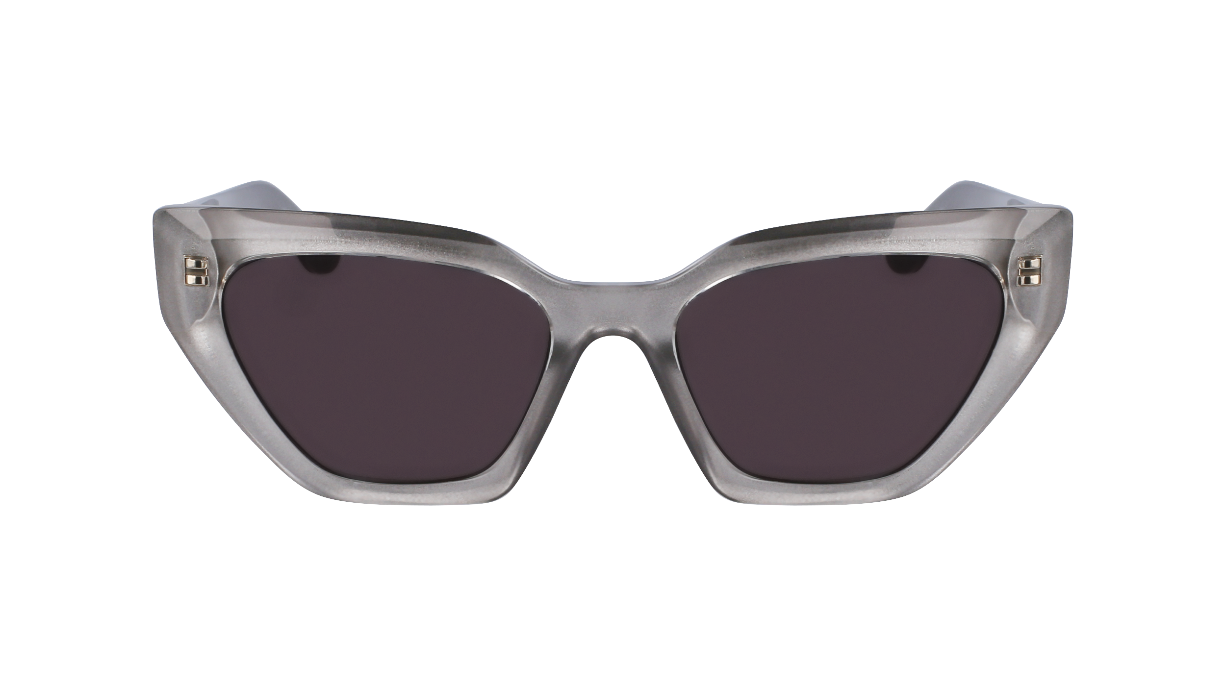 KL6145S 020 Occhiali da sole Karl Lagerfeld 2