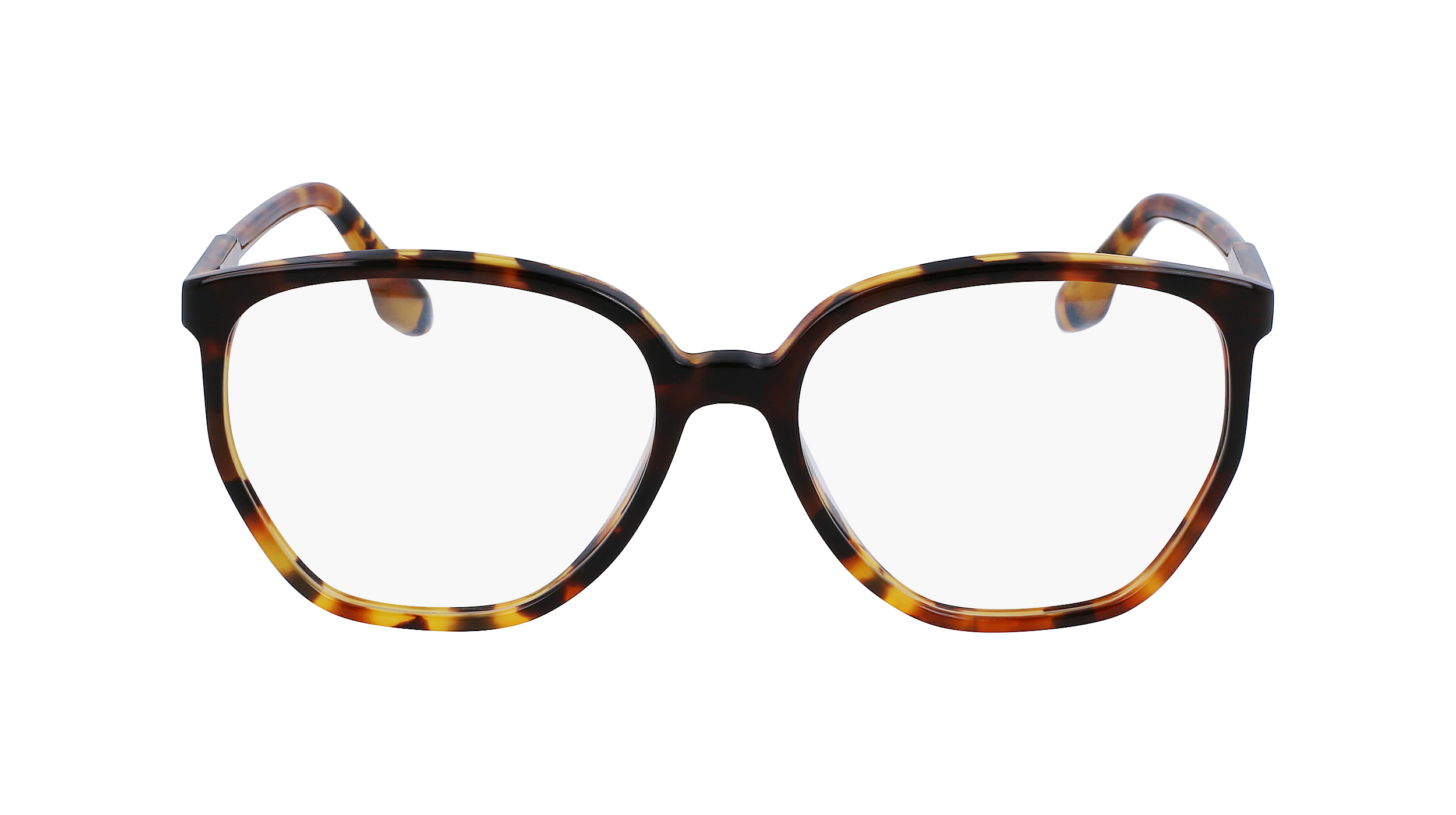 VB2613 240 Montature da vista Victoria Beckham 3