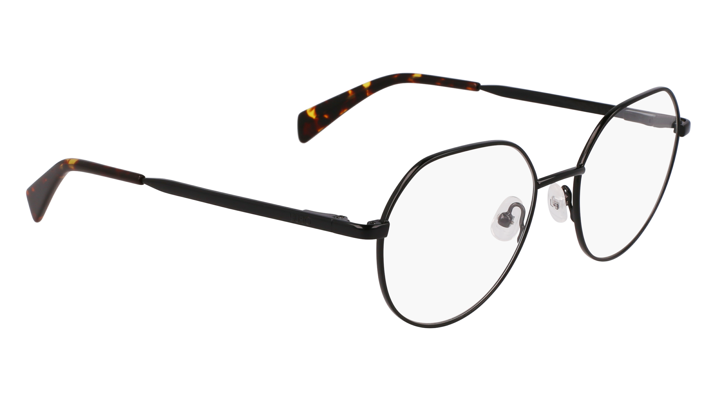 LJ2175 001 Montature da vista Liu Jo 8