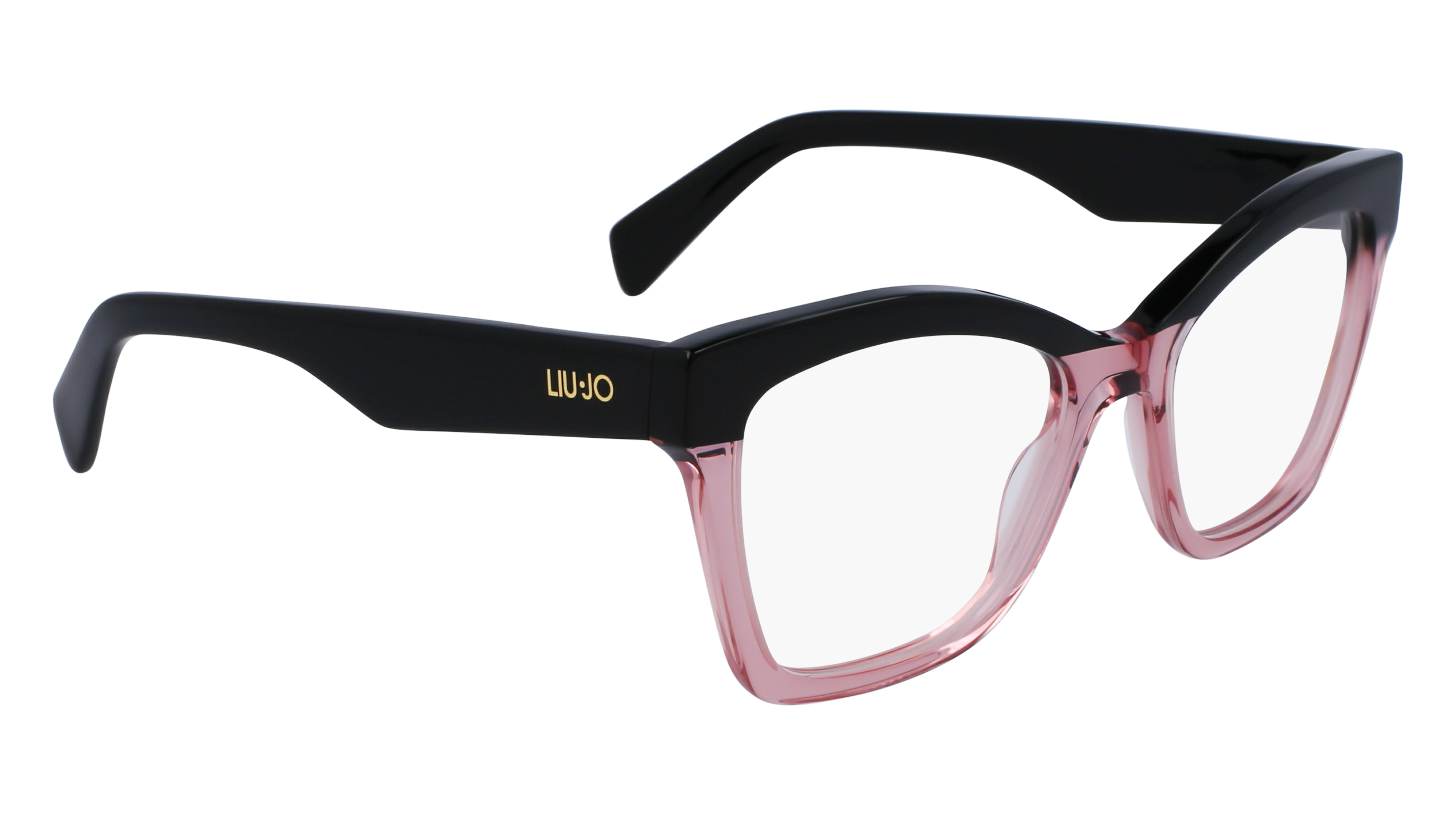 LJ2802 007 Montature da vista Liu Jo 8