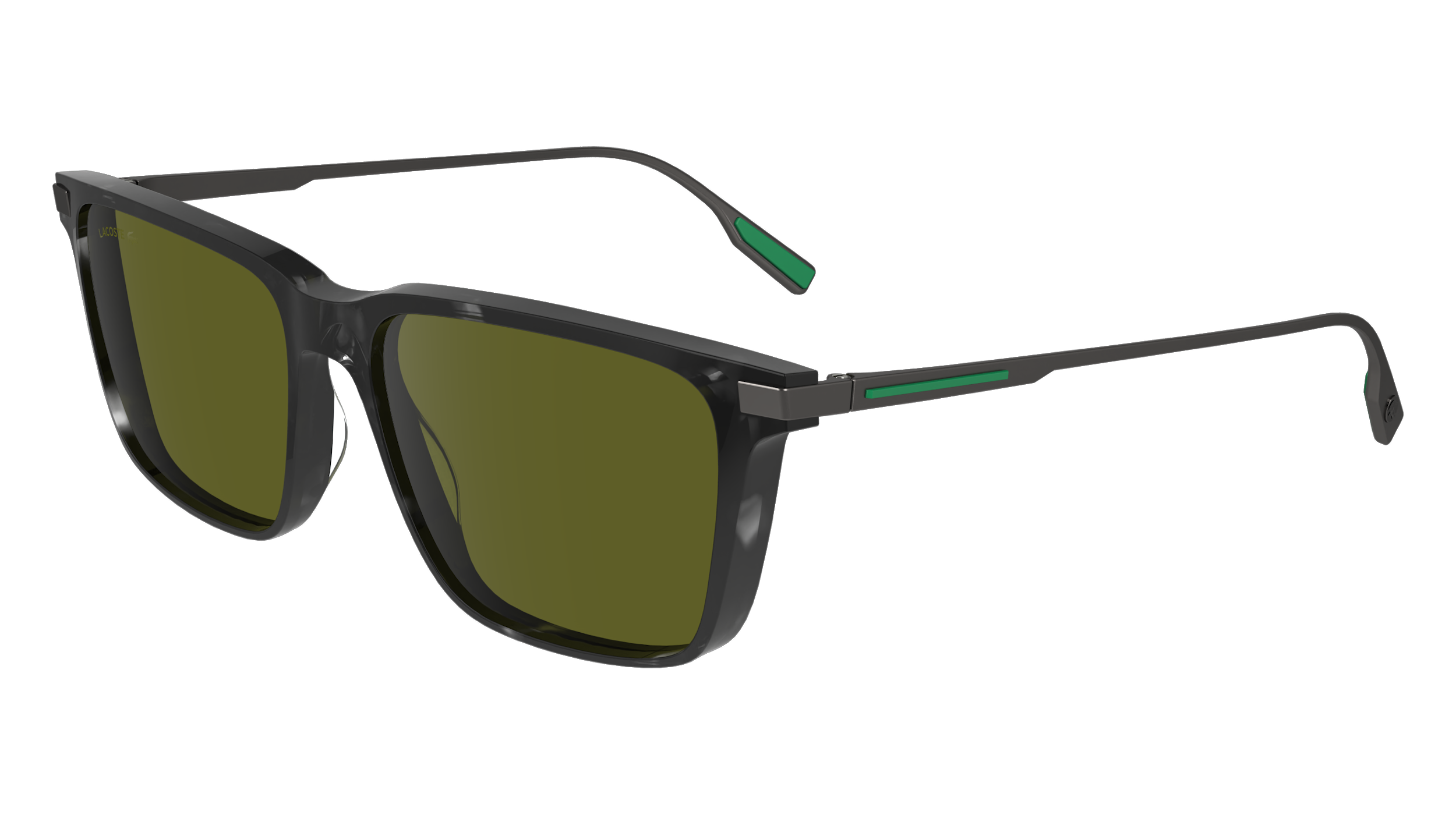 L6017S 240 Occhiali da sole Lacoste 1