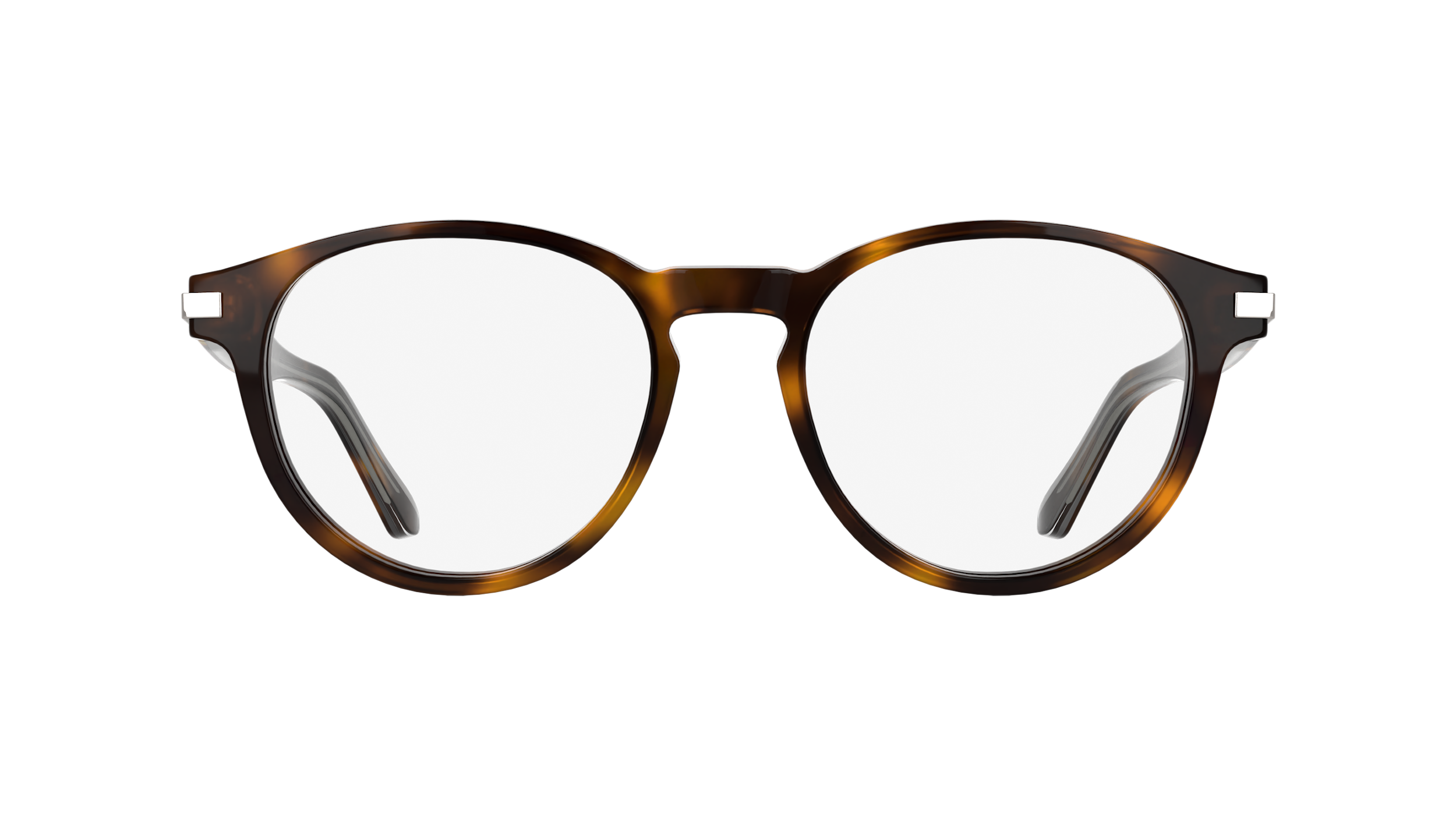 Calvin Klein CK26513 240