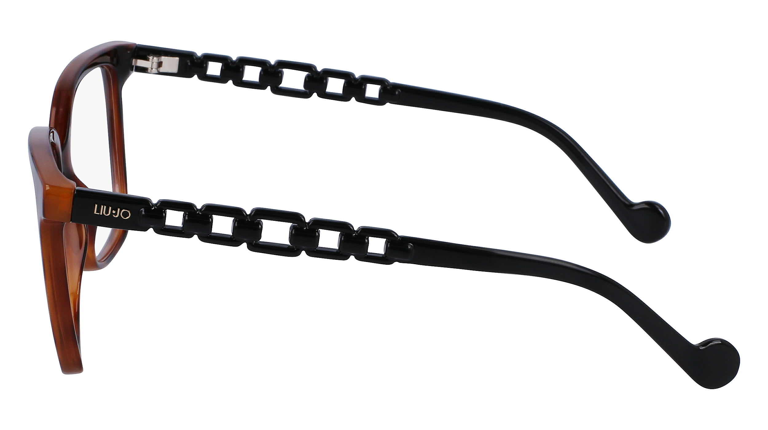 LJ2775 240 Montature da vista Liu Jo 6