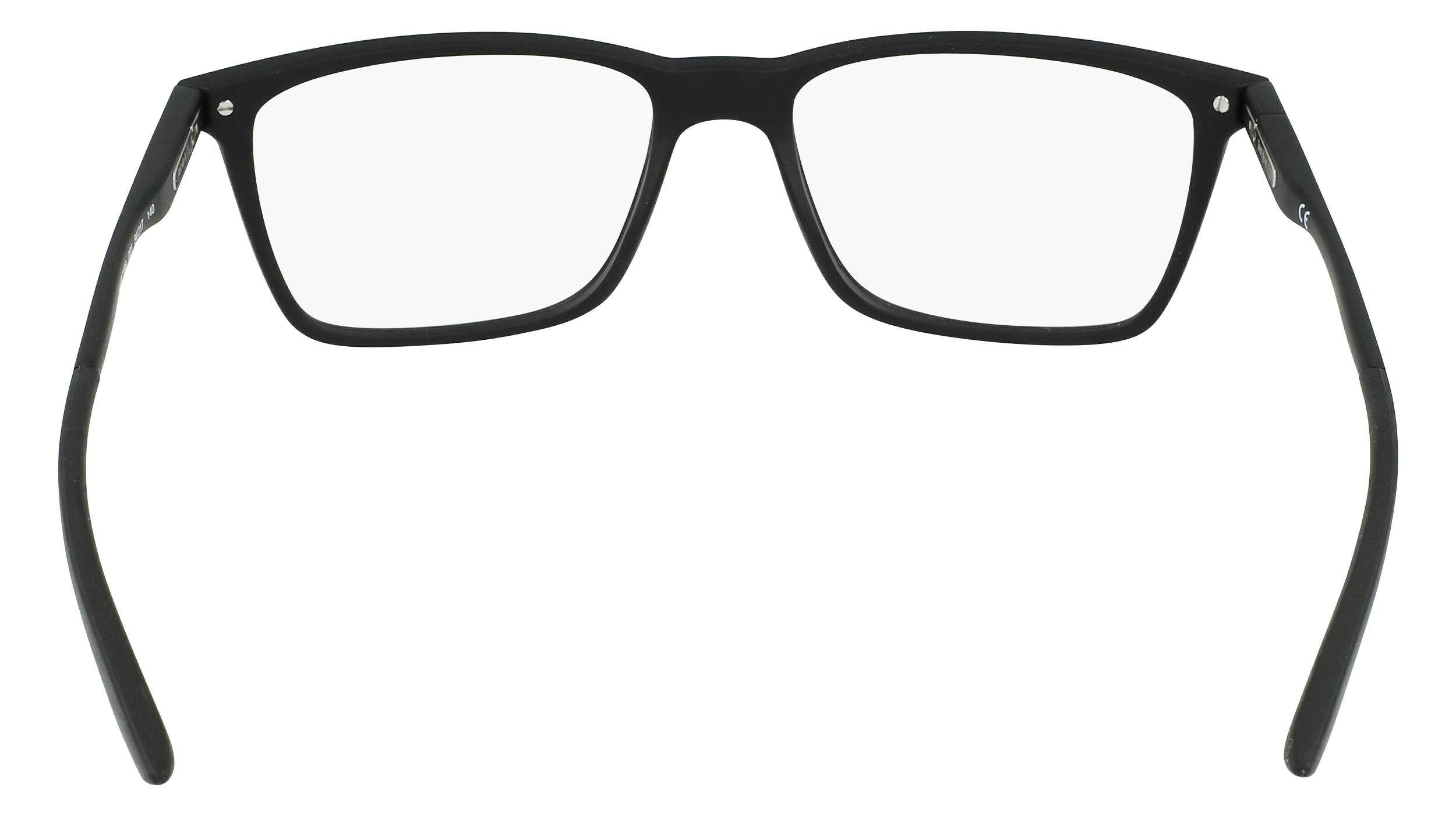 NIKE 7286 1 Montature da vista Nike 4