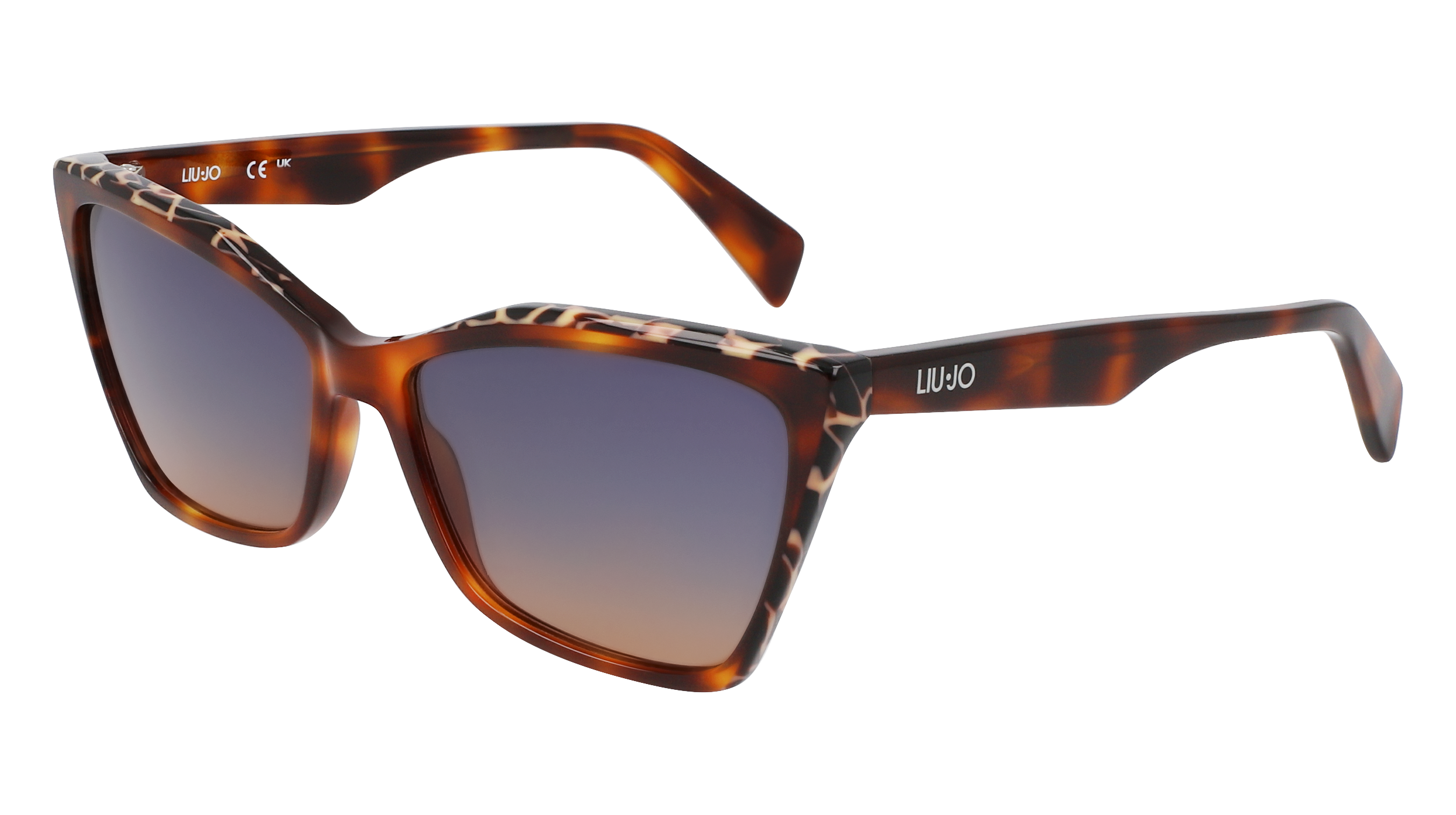 LJ796S 245 Occhiali da sole Liu Jo 1