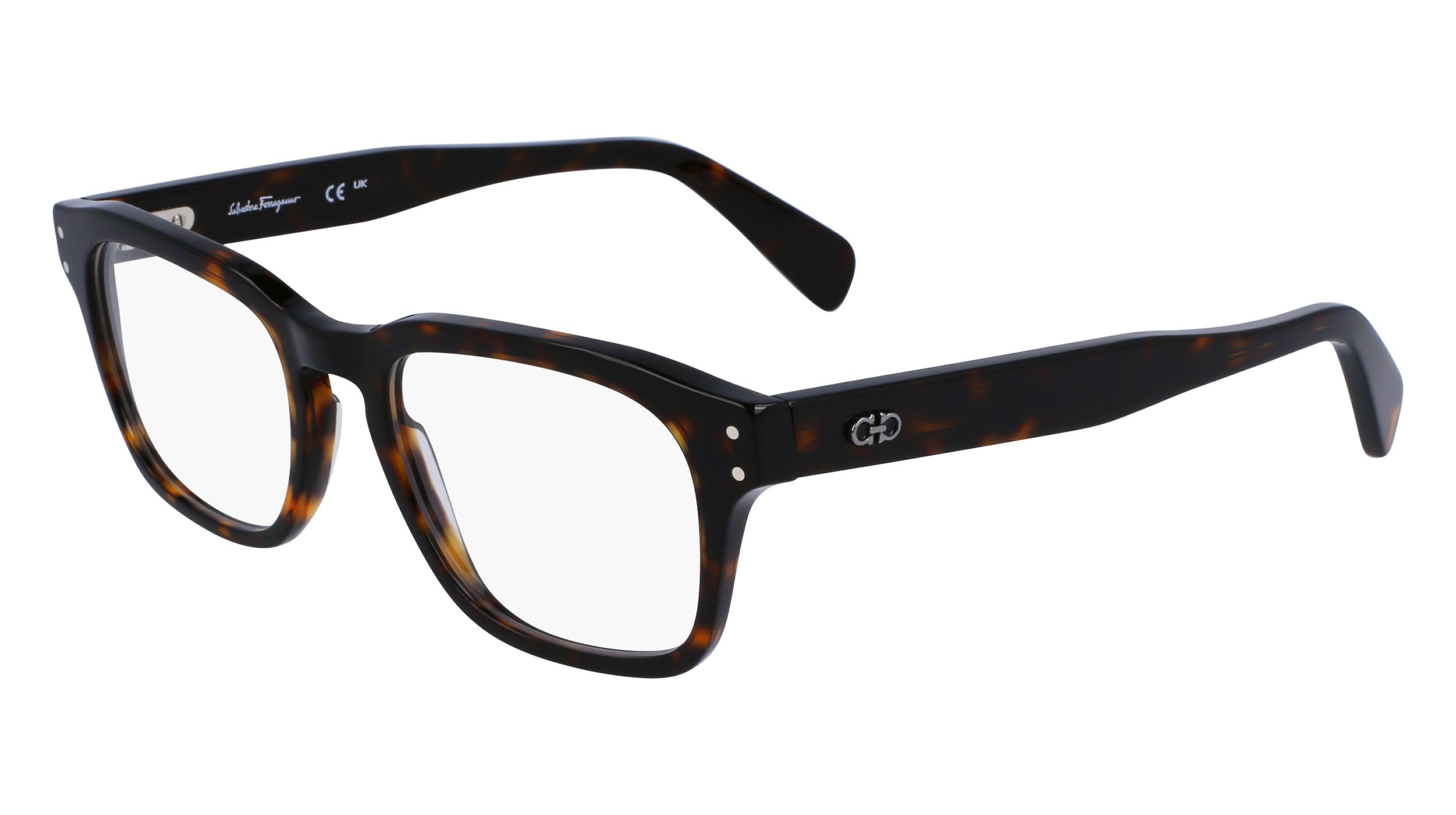 SF2958 219 Montature da vista Ferragamo 1