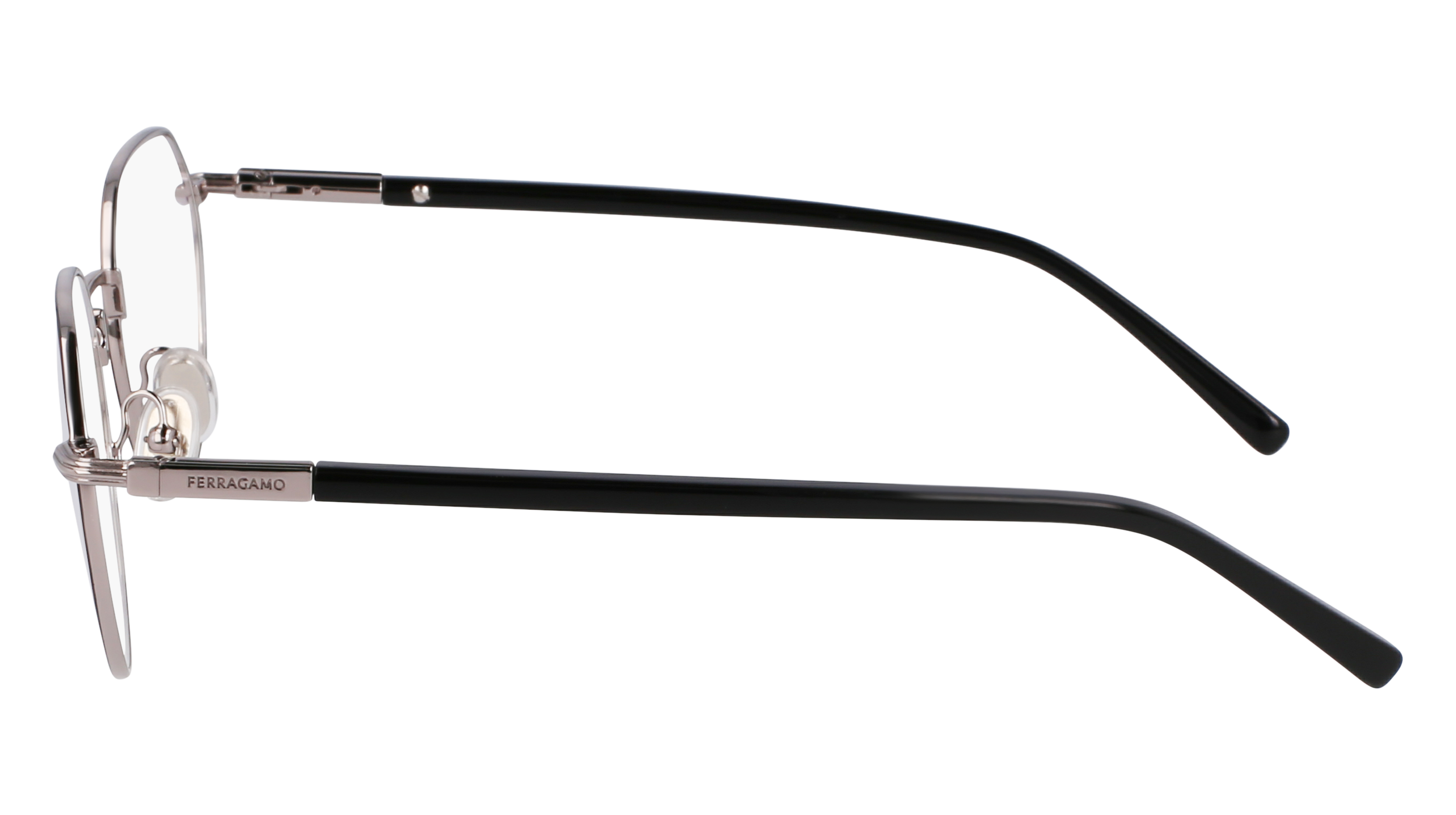 SF2233 081 Montature da vista Ferragamo 4
