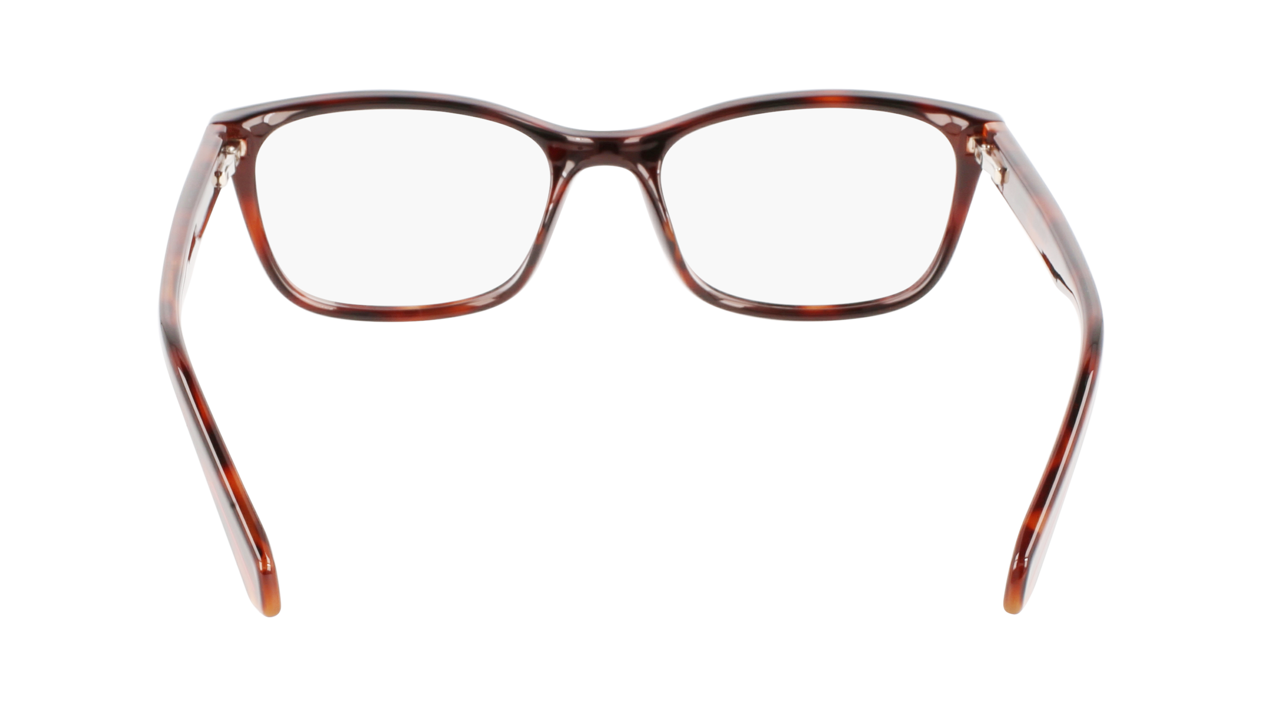 CKJ22622 240 Montature da vista Calvin Klein 6