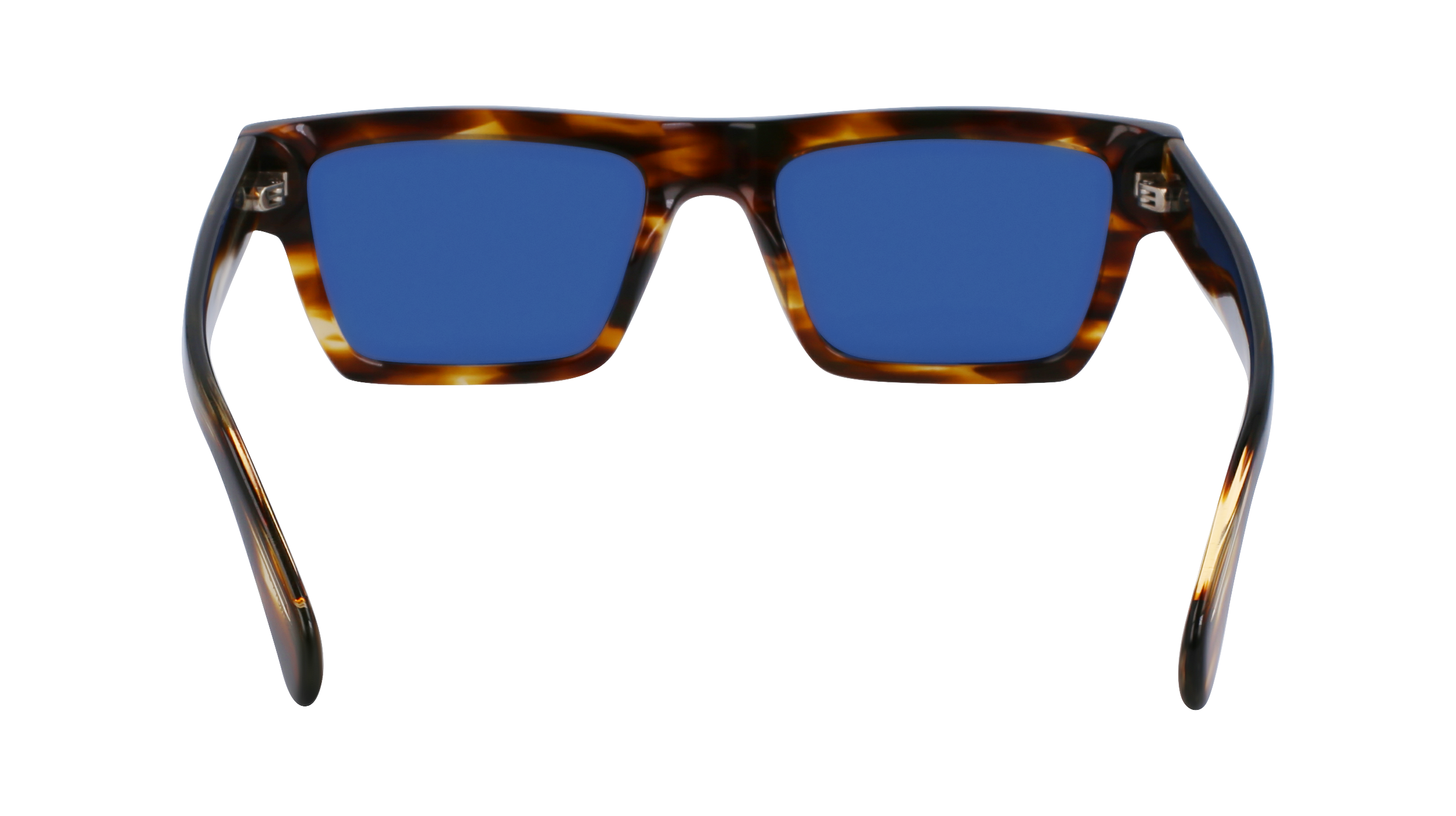 SF1086SN 216 Occhiali da sole Ferragamo 6
