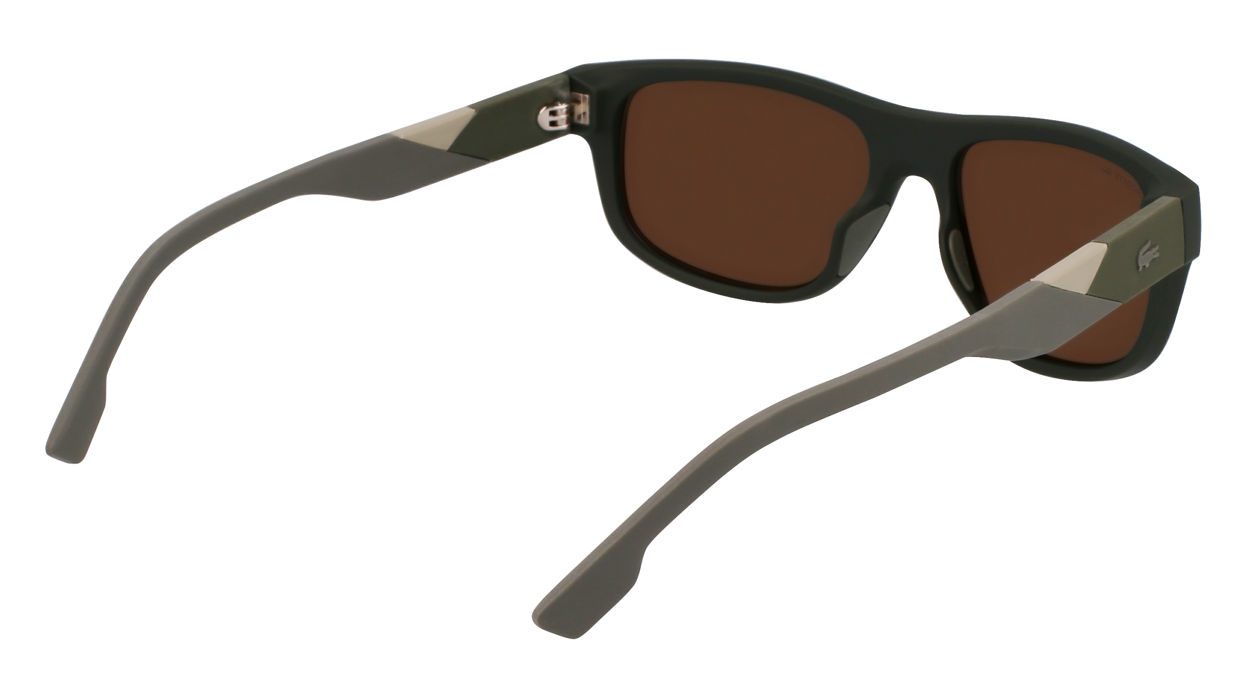 L6042S 275 Occhiali da sole Lacoste 4