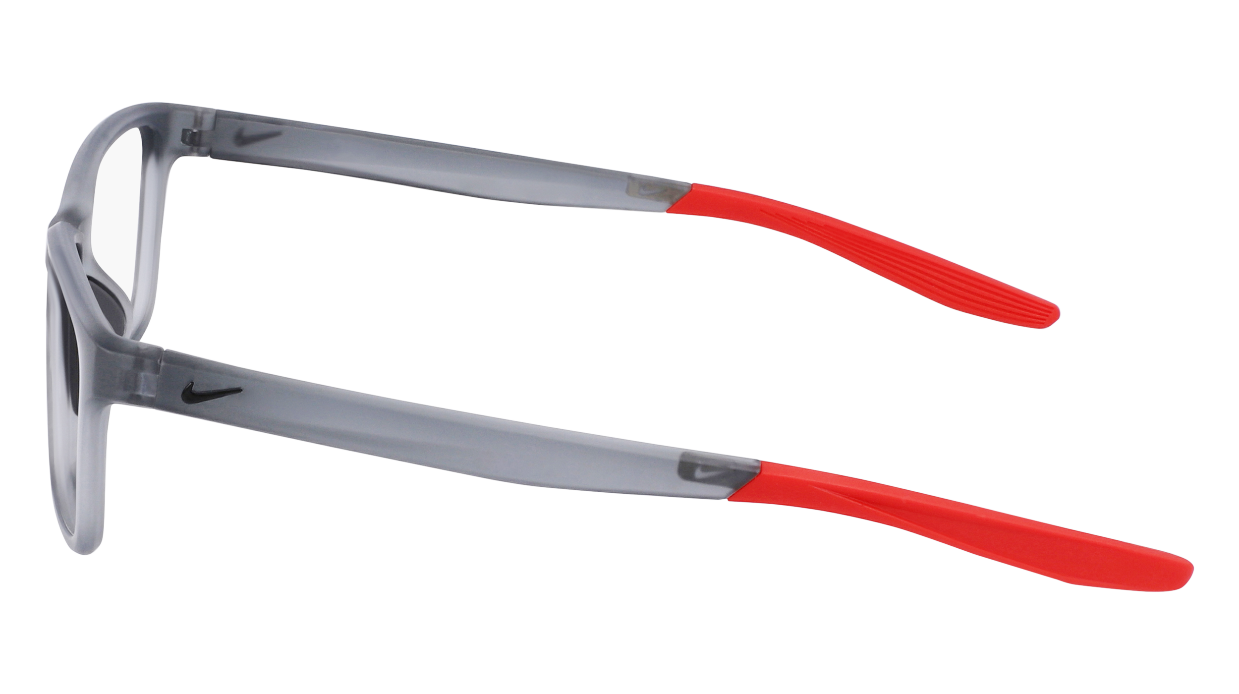 NIKE 5048 034 Montature da vista Nike 5