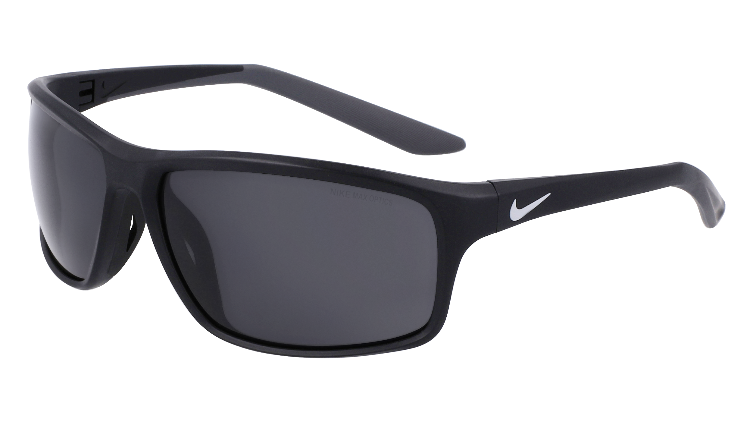 Nike NIKE ADRENALIN 22 N IU4633X 010