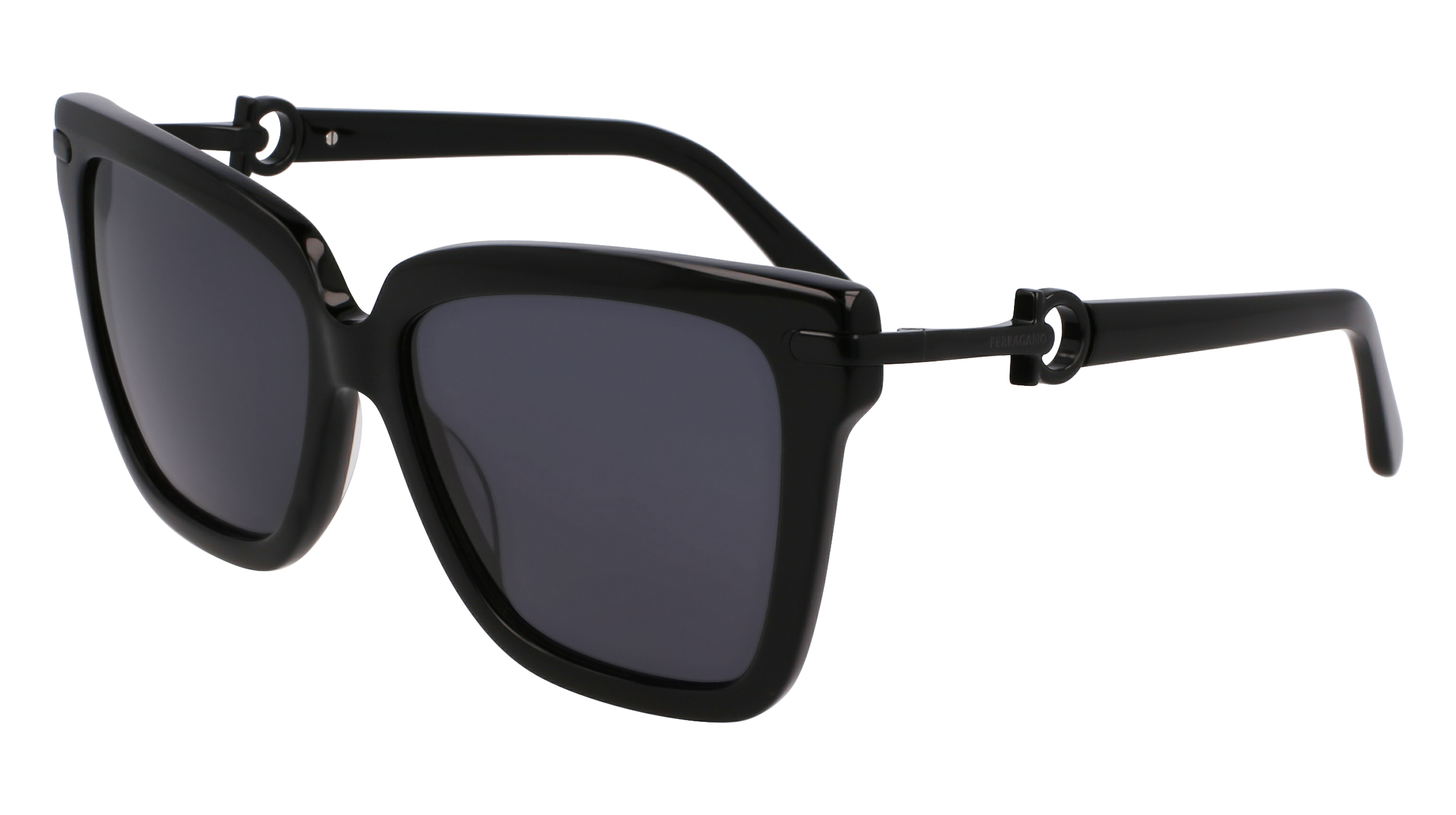 SF1085SN 001 Occhiali da sole Ferragamo 1
