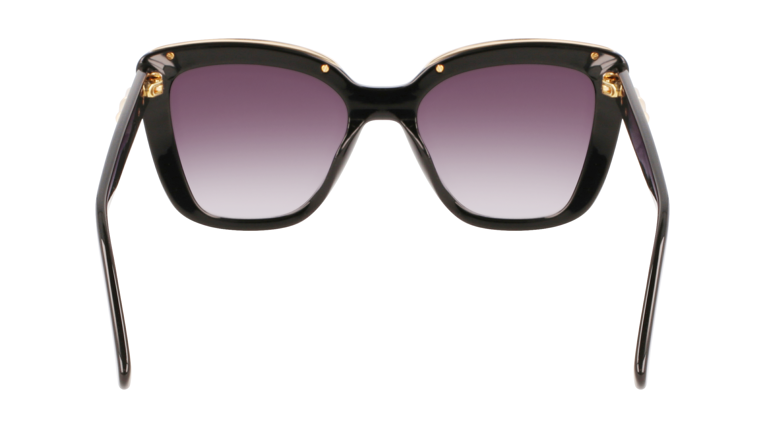 LO692S 001 Occhiali da sole LONGCHAMP 4