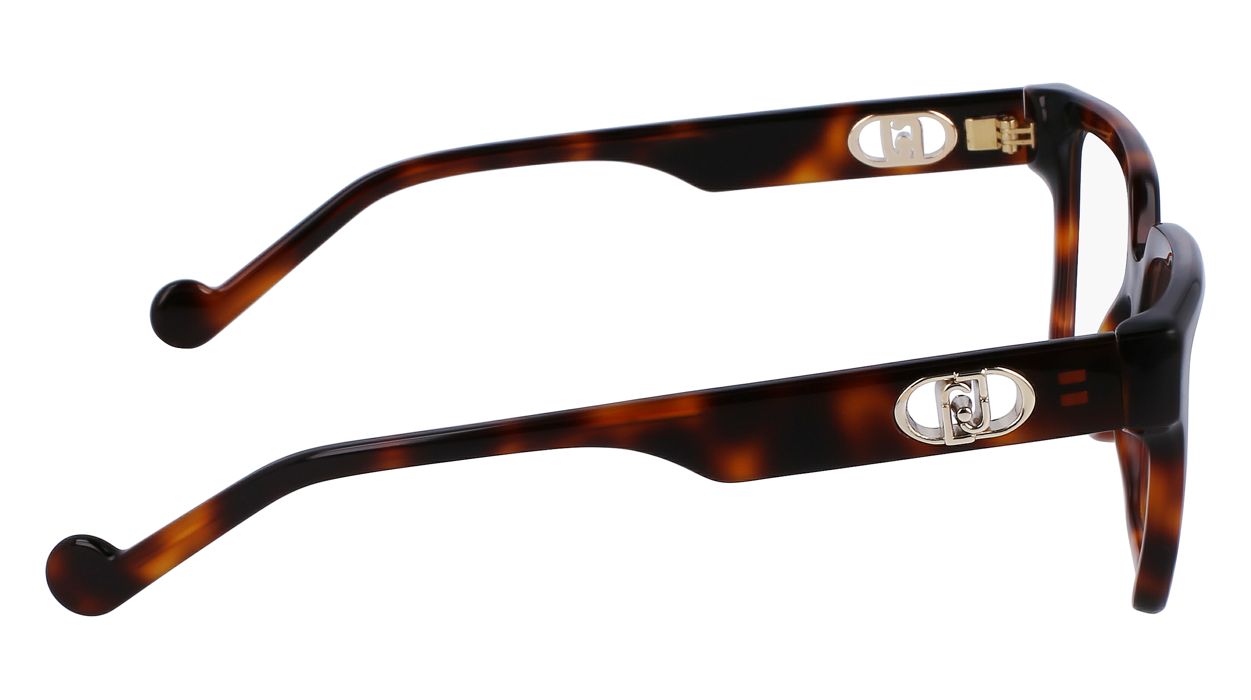 LJ2778 240 Montature da vista Liu Jo 8