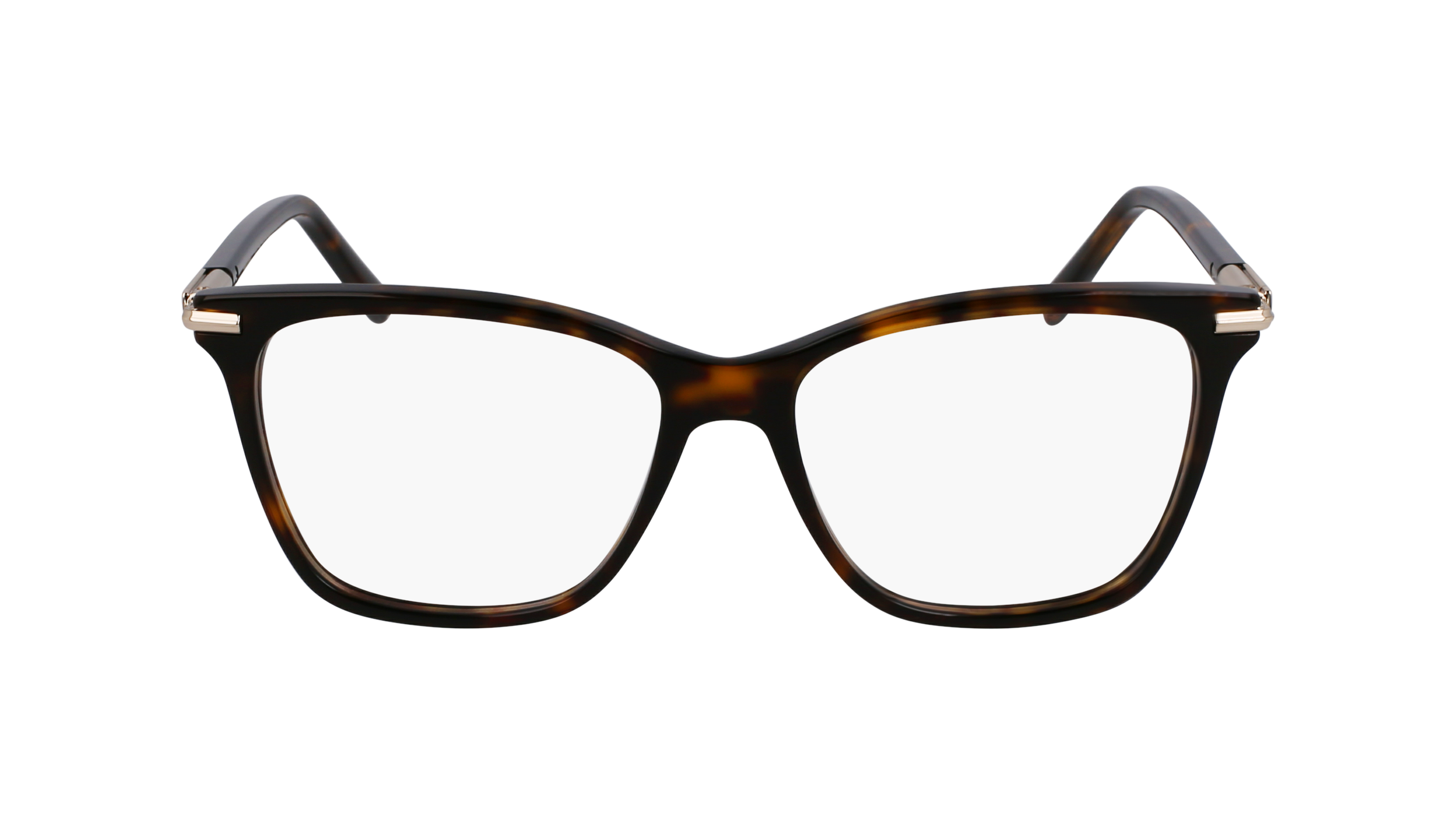 SF3013 242 Montature da vista Ferragamo 2